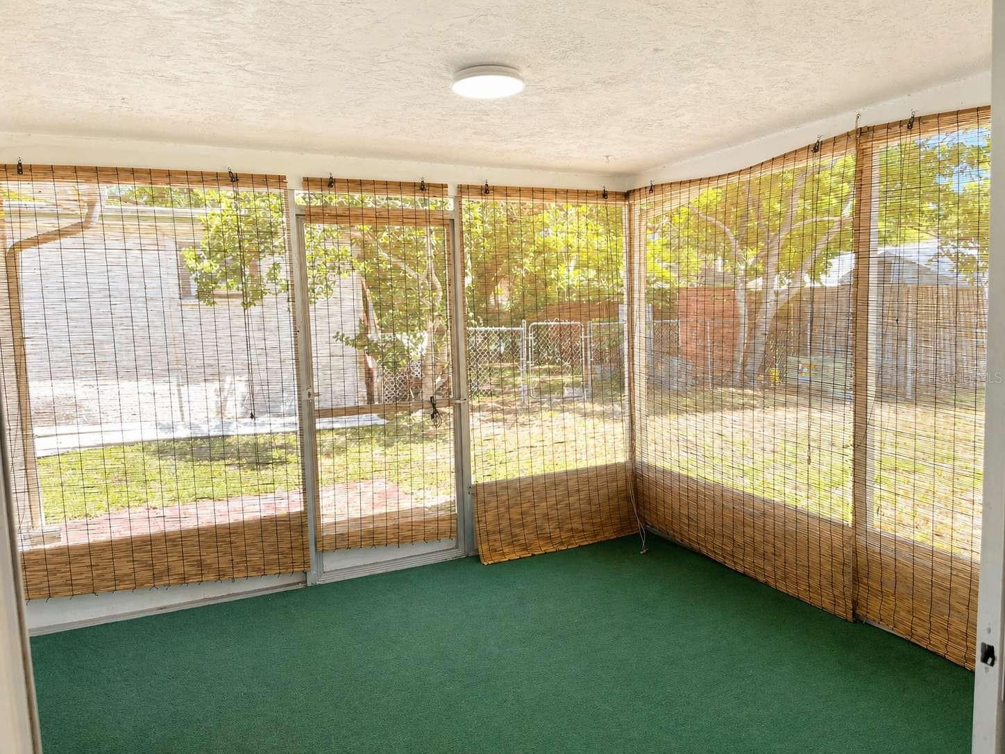 7210 SAN MORITZ DR, PORT RICHEY, FL, 34668