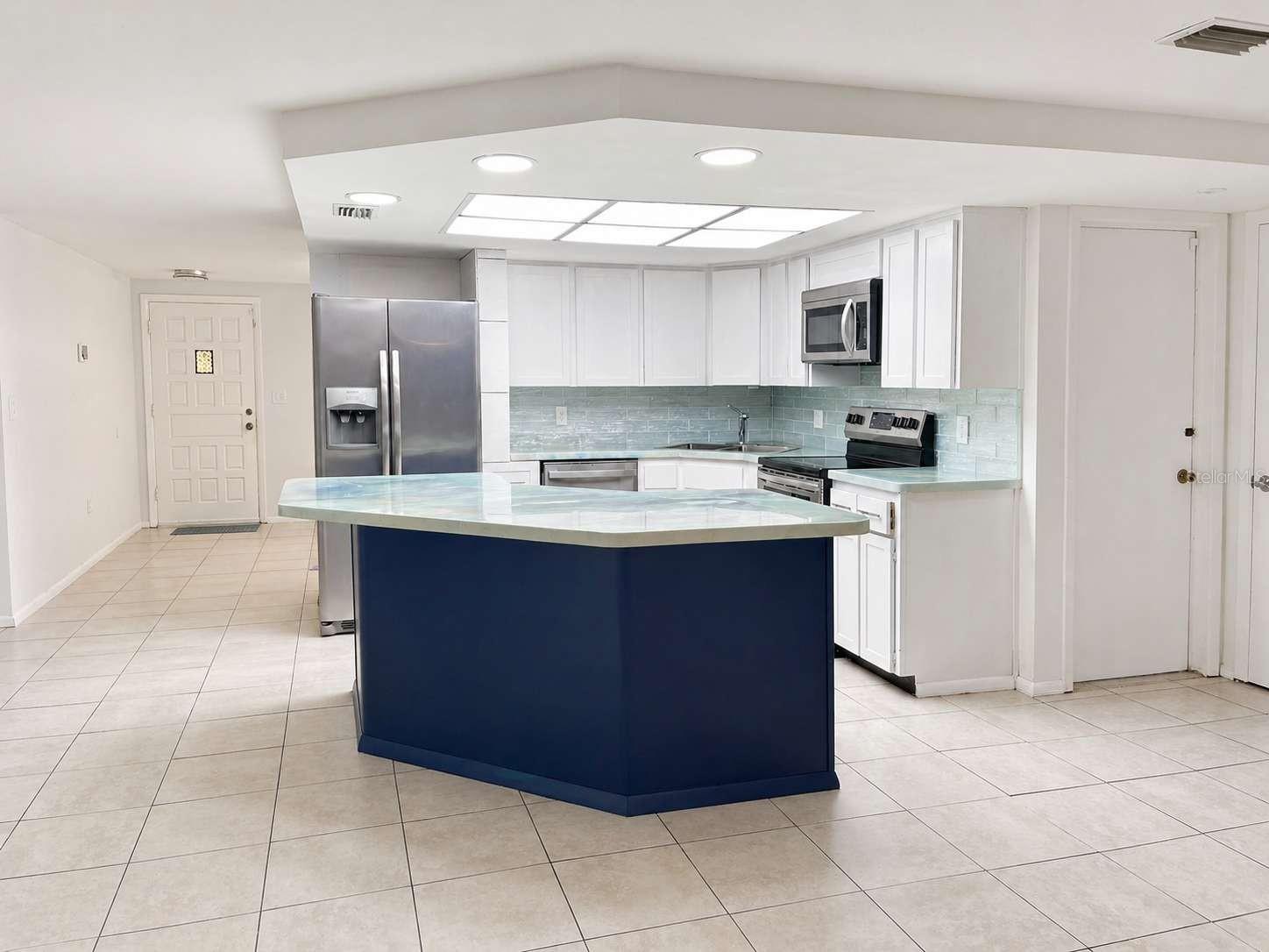 7210 SAN MORITZ DR, PORT RICHEY, FL, 34668