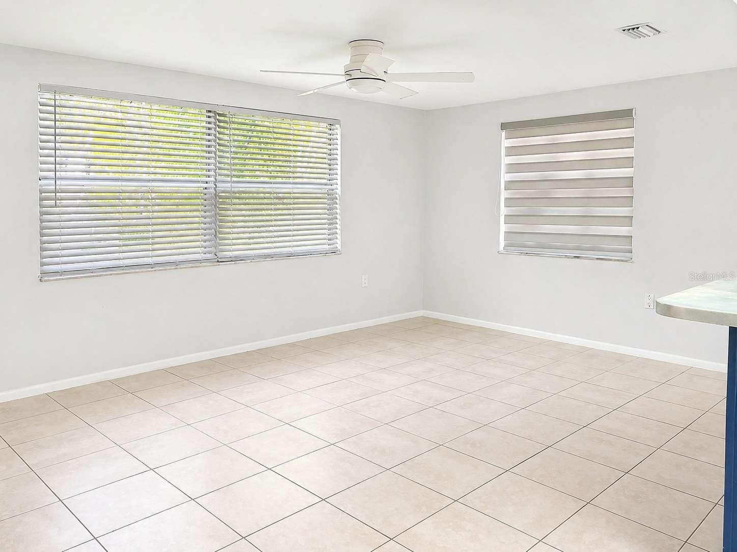 7210 SAN MORITZ DR, PORT RICHEY, FL, 34668
