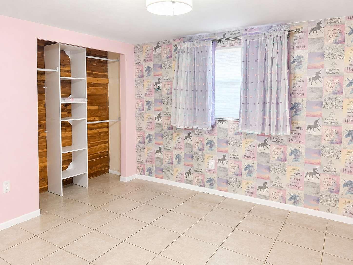 7210 SAN MORITZ DR, PORT RICHEY, FL, 34668