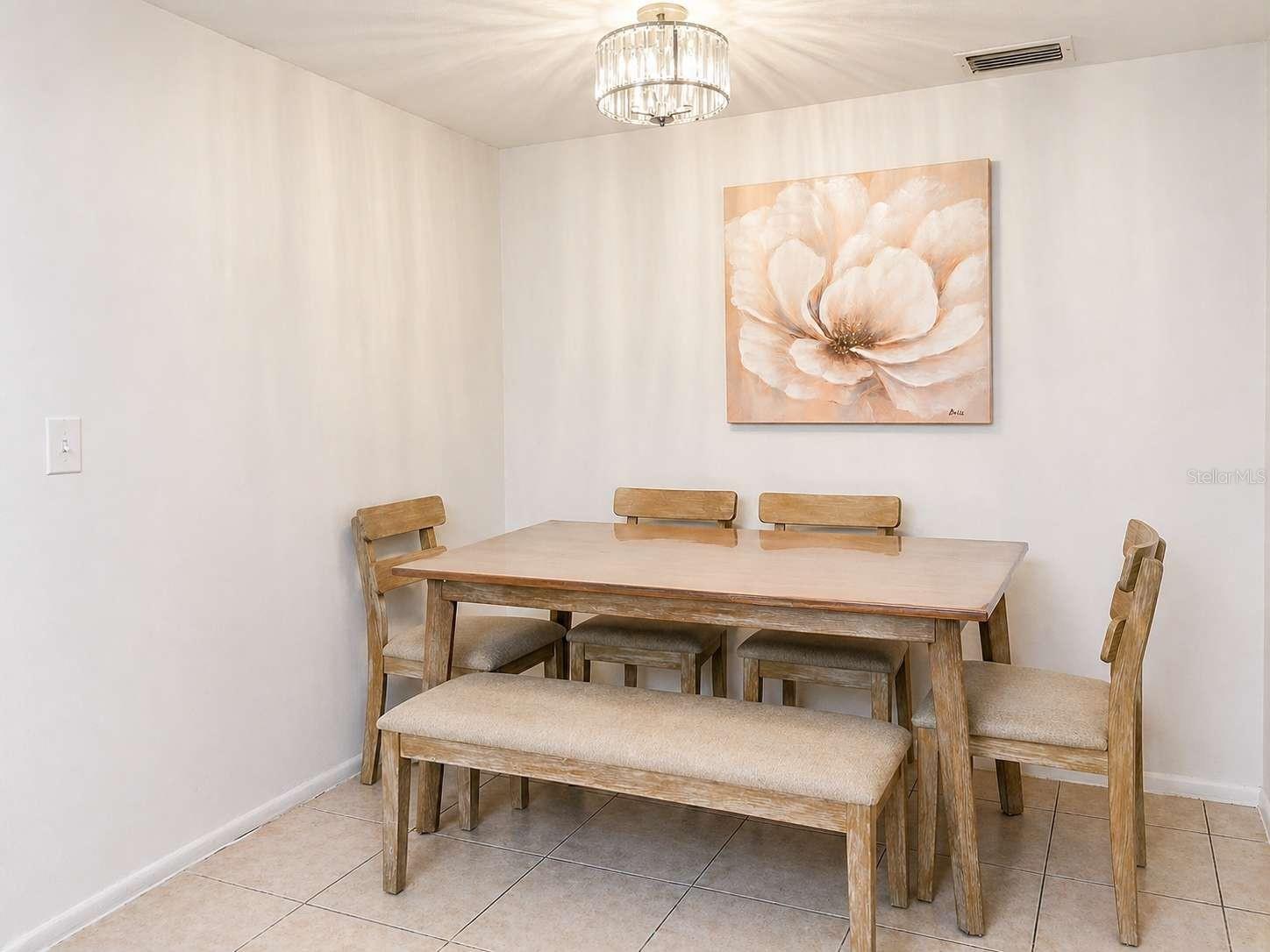 7210 SAN MORITZ DR, PORT RICHEY, FL, 34668