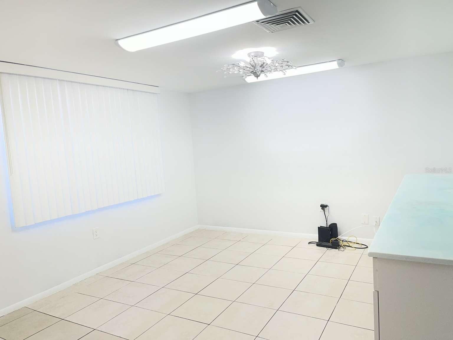 7210 SAN MORITZ DR, PORT RICHEY, FL, 34668