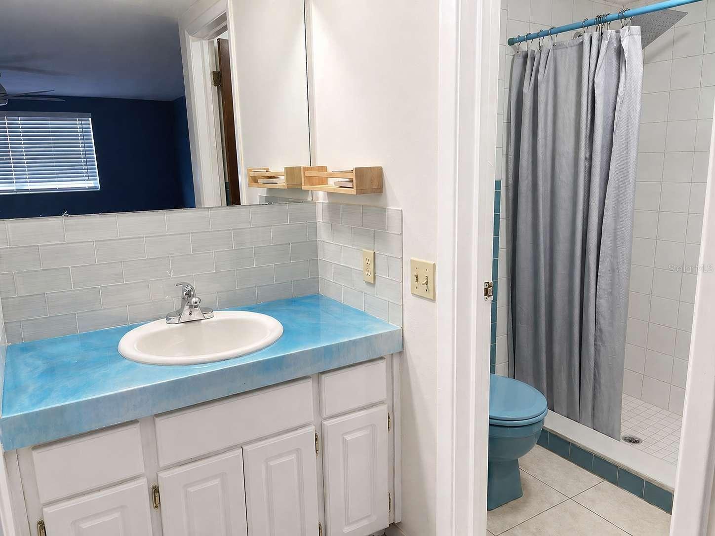 7210 SAN MORITZ DR, PORT RICHEY, FL, 34668