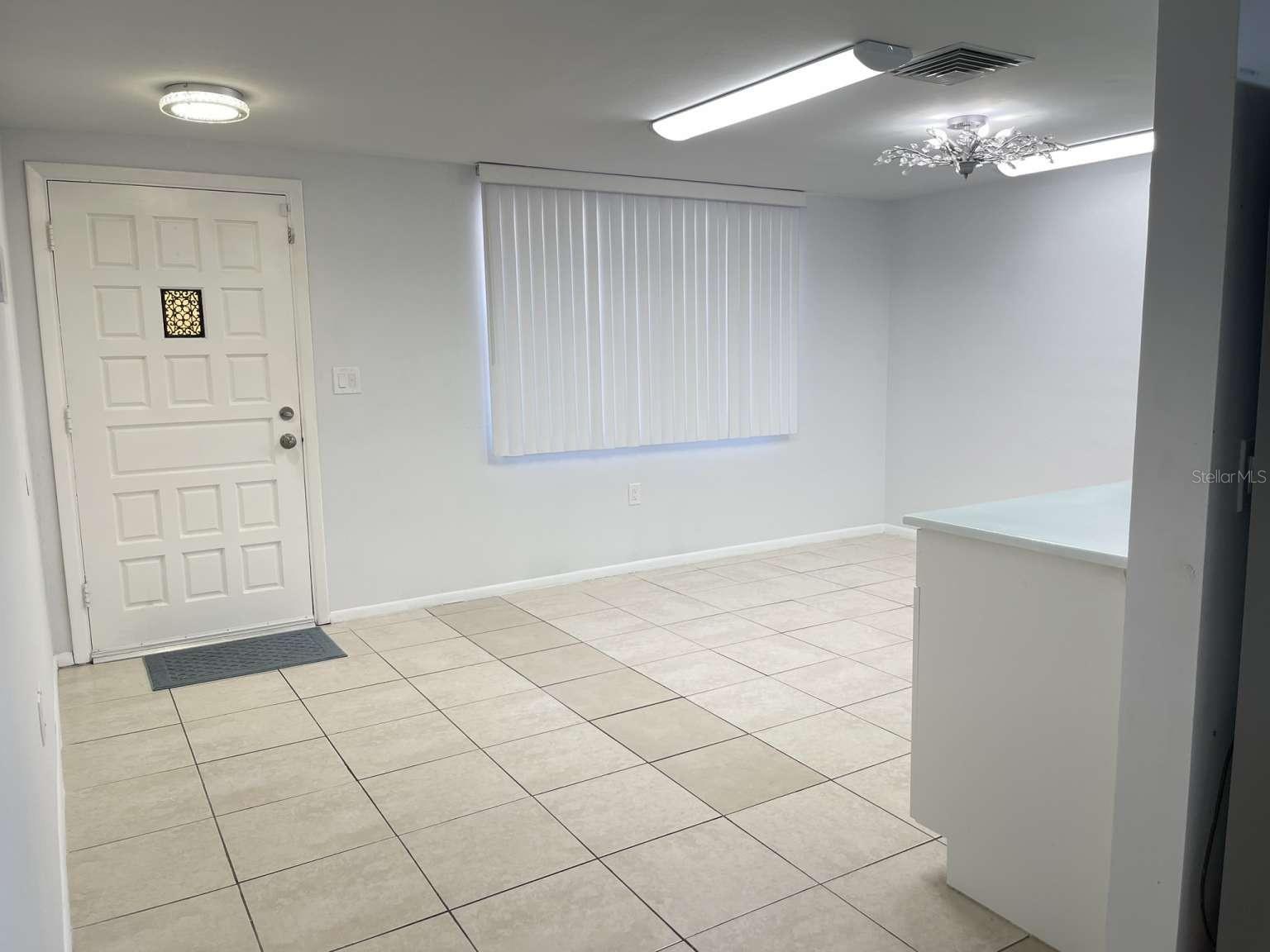 7210 SAN MORITZ DR, PORT RICHEY, FL, 34668