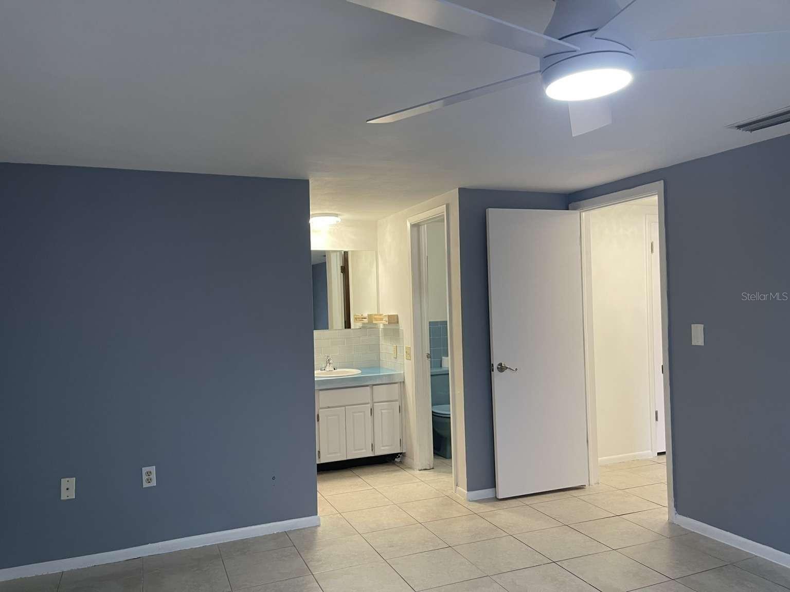 7210 SAN MORITZ DR, PORT RICHEY, FL, 34668