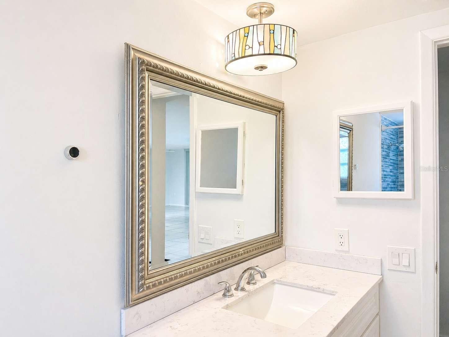 7210 SAN MORITZ DR, PORT RICHEY, FL, 34668