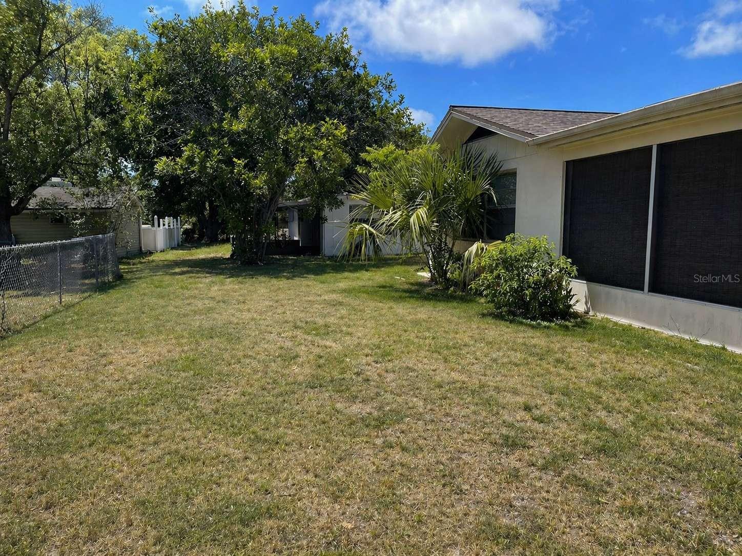 7210 SAN MORITZ DR, PORT RICHEY, FL, 34668