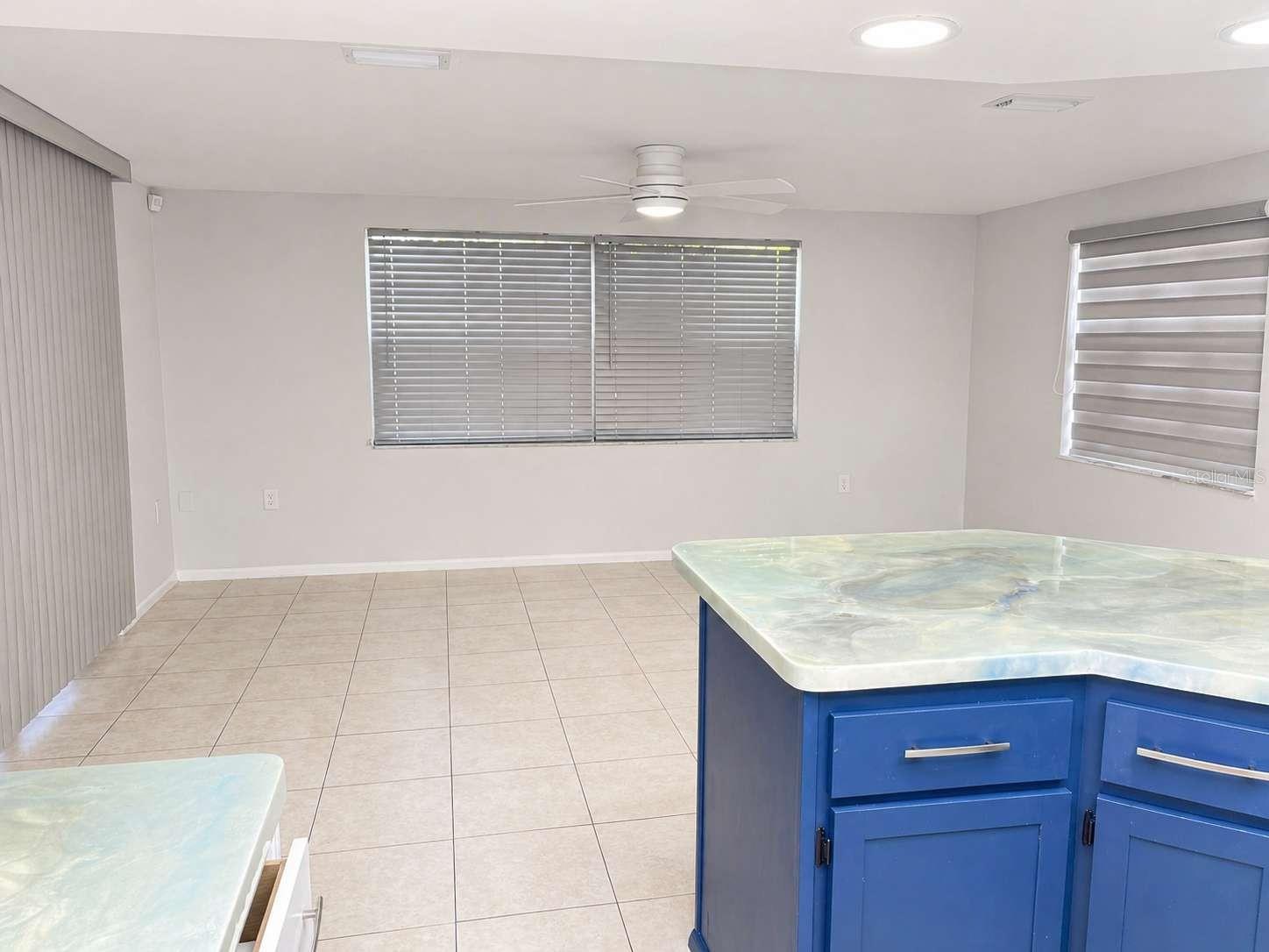 7210 SAN MORITZ DR, PORT RICHEY, FL, 34668