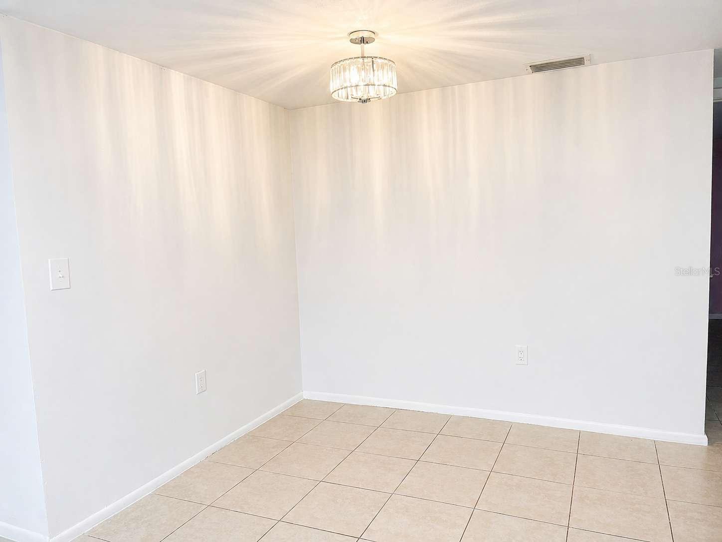 7210 SAN MORITZ DR, PORT RICHEY, FL, 34668