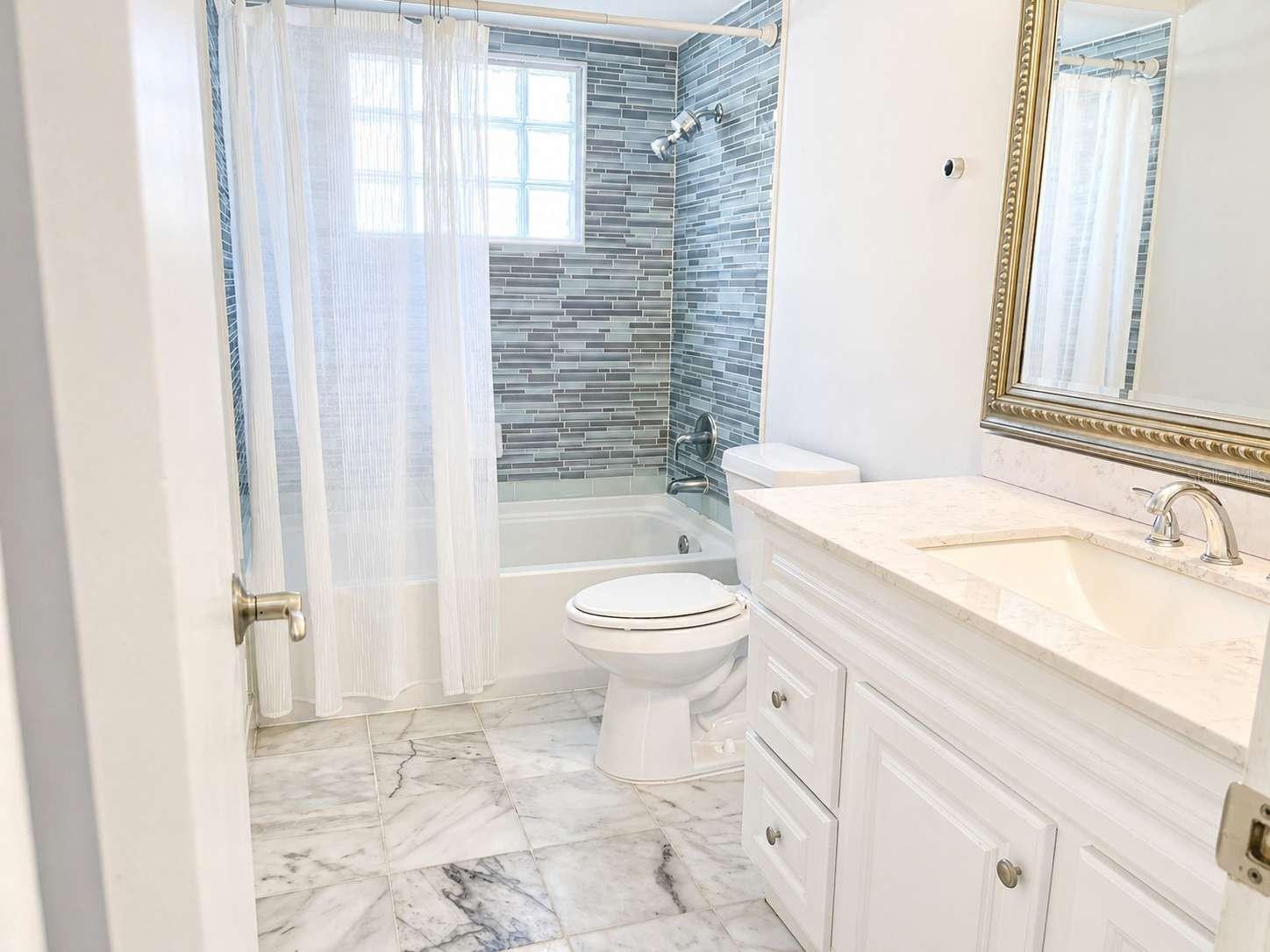 7210 SAN MORITZ DR, PORT RICHEY, FL, 34668