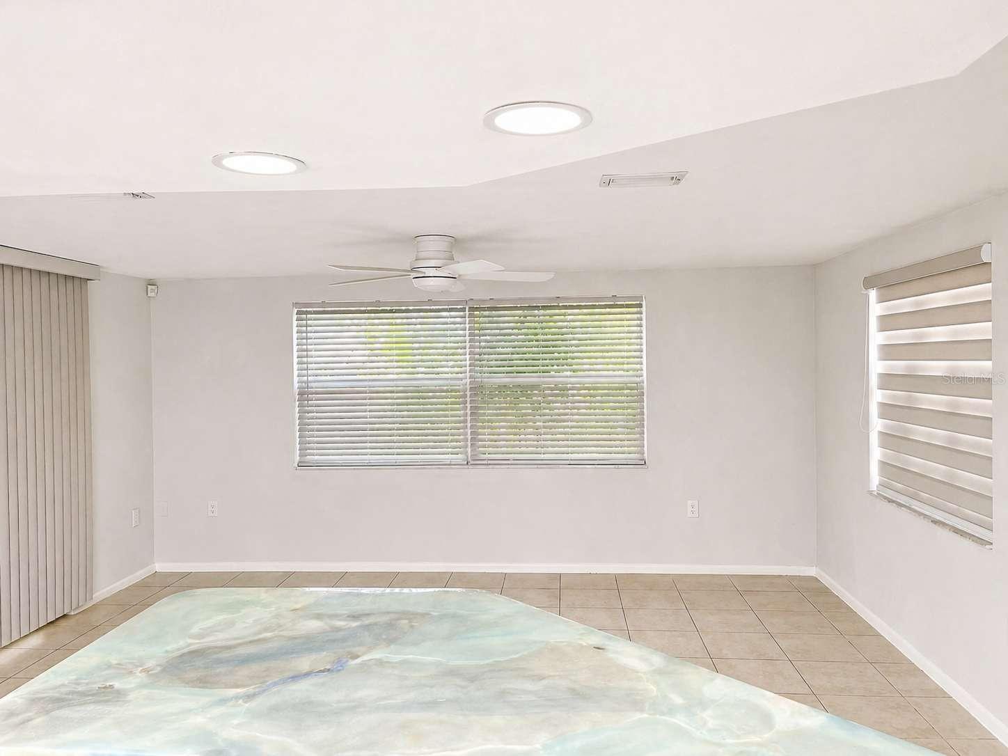 7210 SAN MORITZ DR, PORT RICHEY, FL, 34668