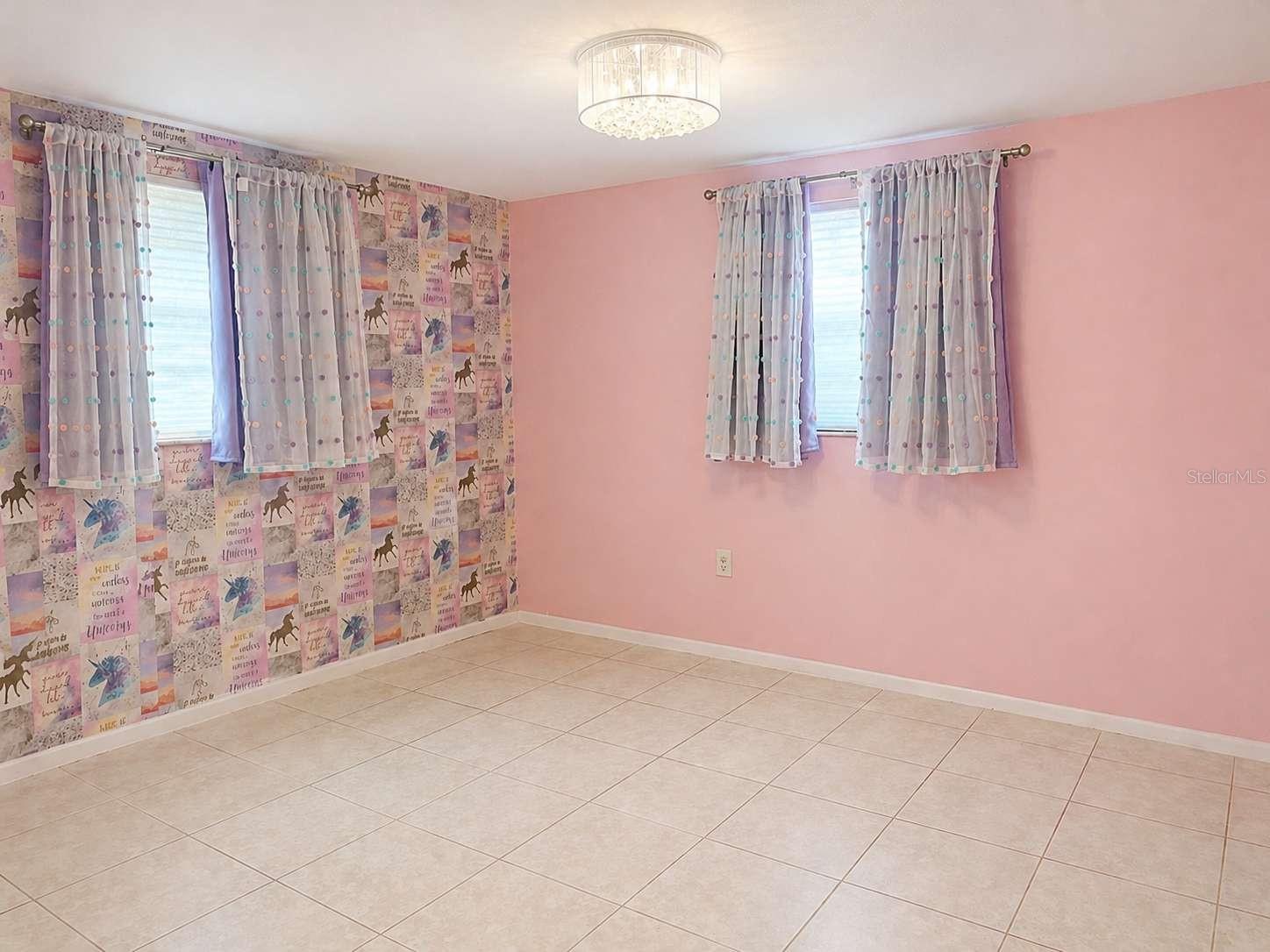 7210 SAN MORITZ DR, PORT RICHEY, FL, 34668