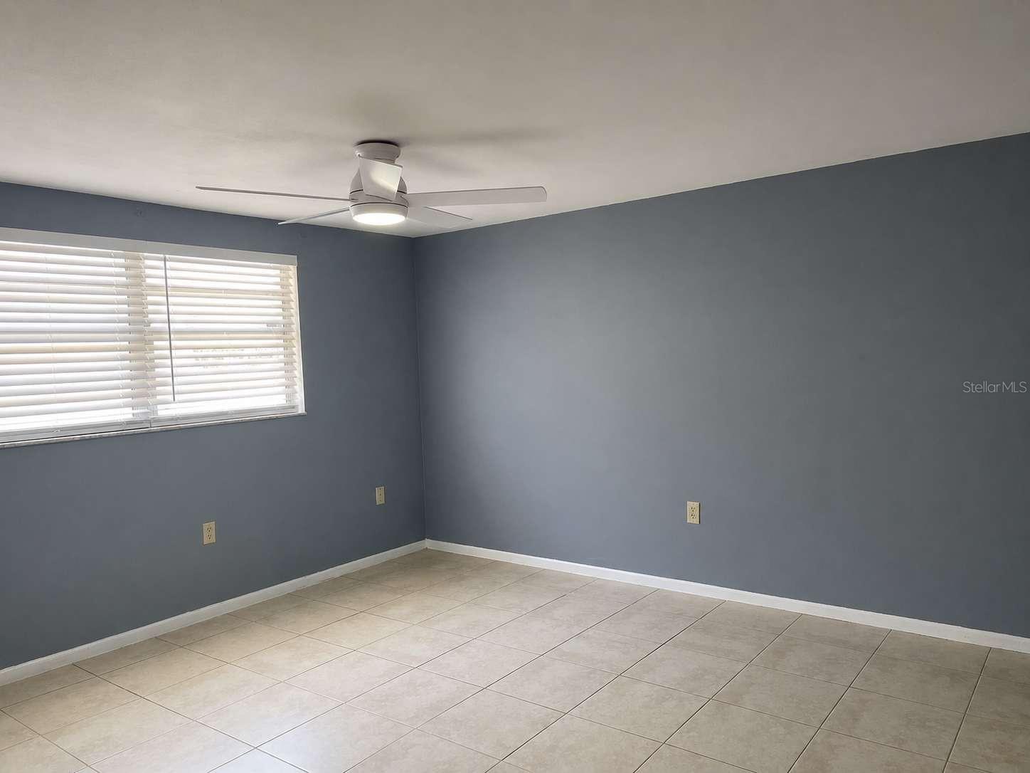 7210 SAN MORITZ DR, PORT RICHEY, FL, 34668