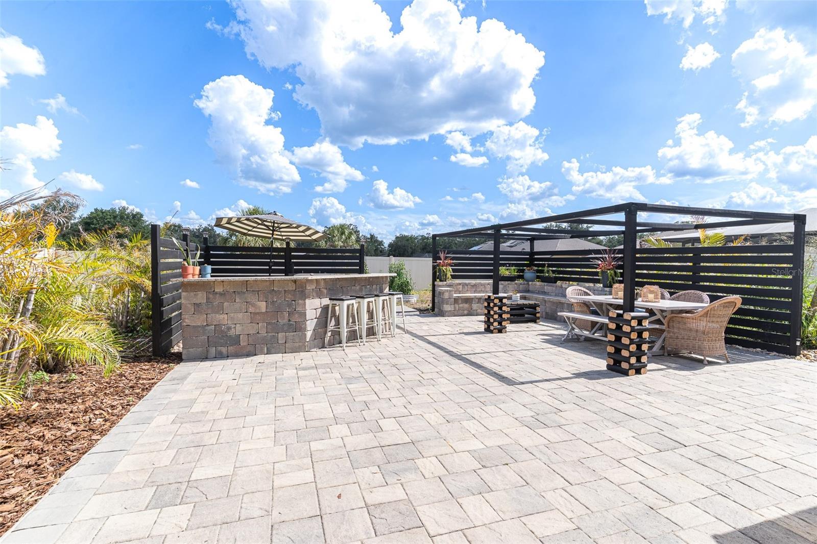 132 HERITAGE PARK LN, MULBERRY, FL, 33860
