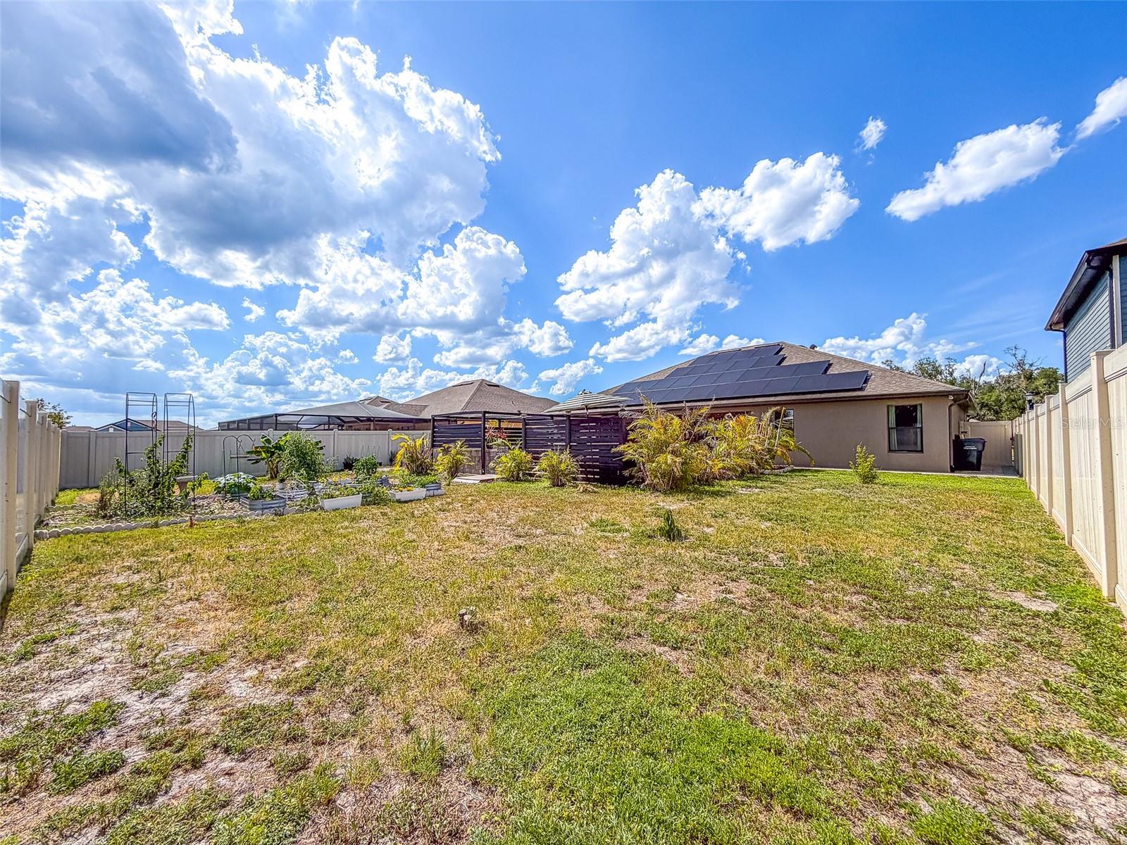 132 HERITAGE PARK LN, MULBERRY, FL, 33860