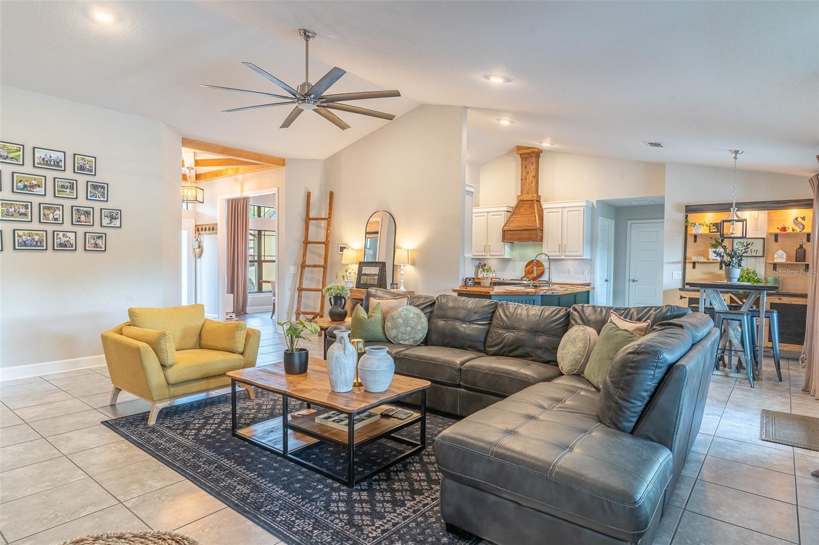 132 HERITAGE PARK LN, MULBERRY, FL, 33860