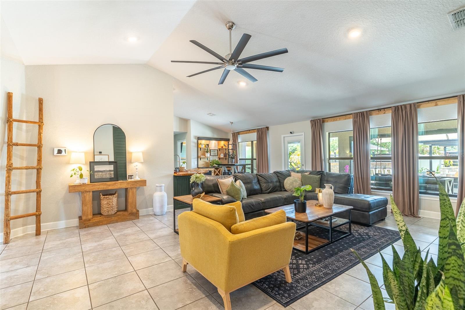 132 HERITAGE PARK LN, MULBERRY, FL, 33860