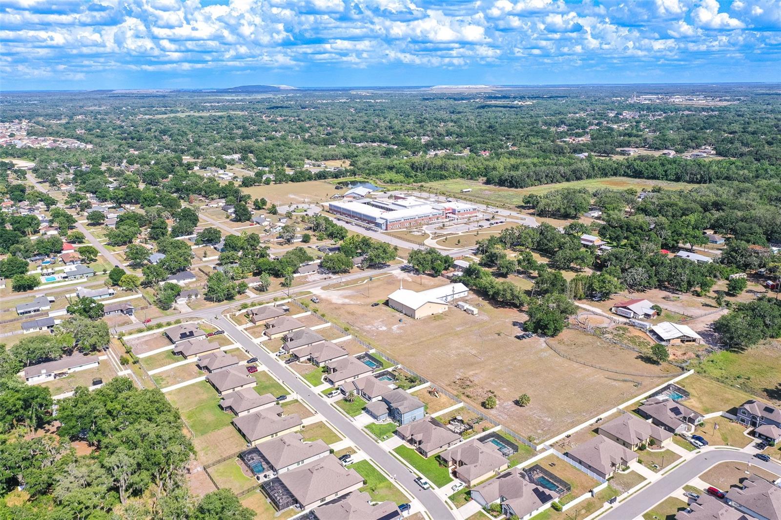 132 HERITAGE PARK LN, MULBERRY, FL, 33860