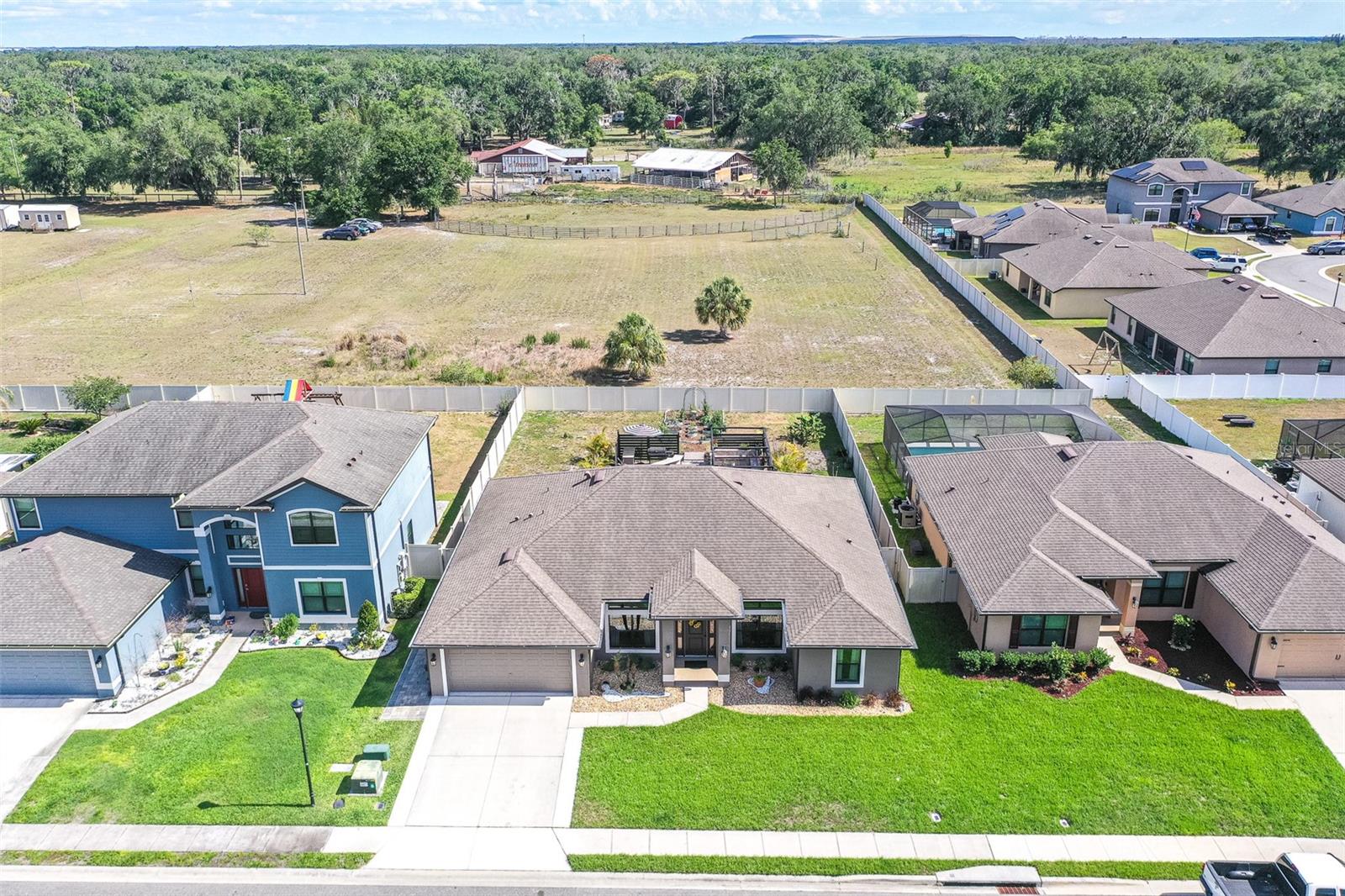 132 HERITAGE PARK LN, MULBERRY, FL, 33860