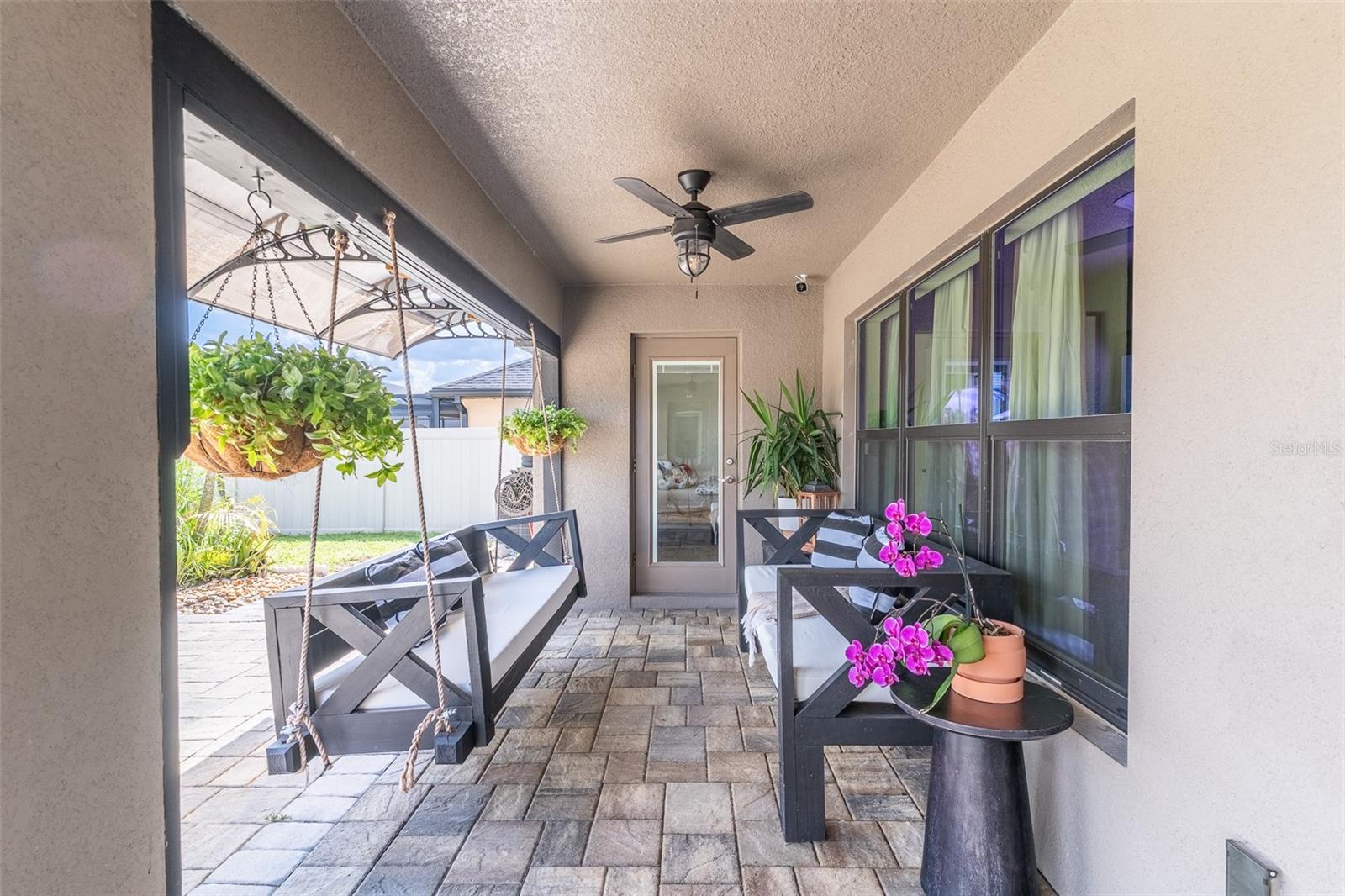 132 HERITAGE PARK LN, MULBERRY, FL, 33860