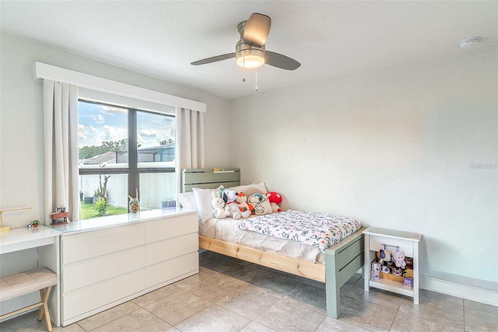 132 HERITAGE PARK LN, MULBERRY, FL, 33860