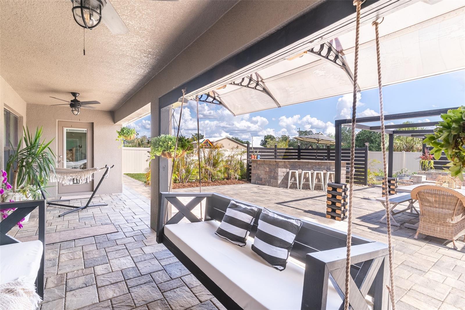 132 HERITAGE PARK LN, MULBERRY, FL, 33860