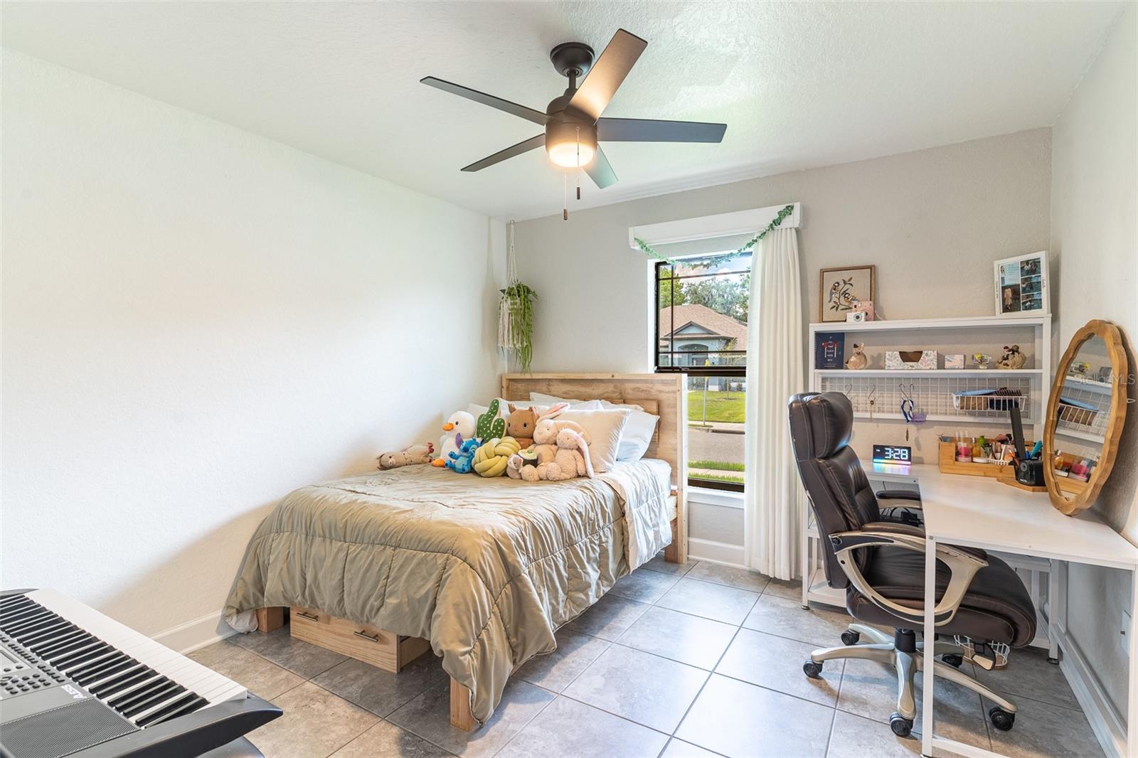 132 HERITAGE PARK LN, MULBERRY, FL, 33860