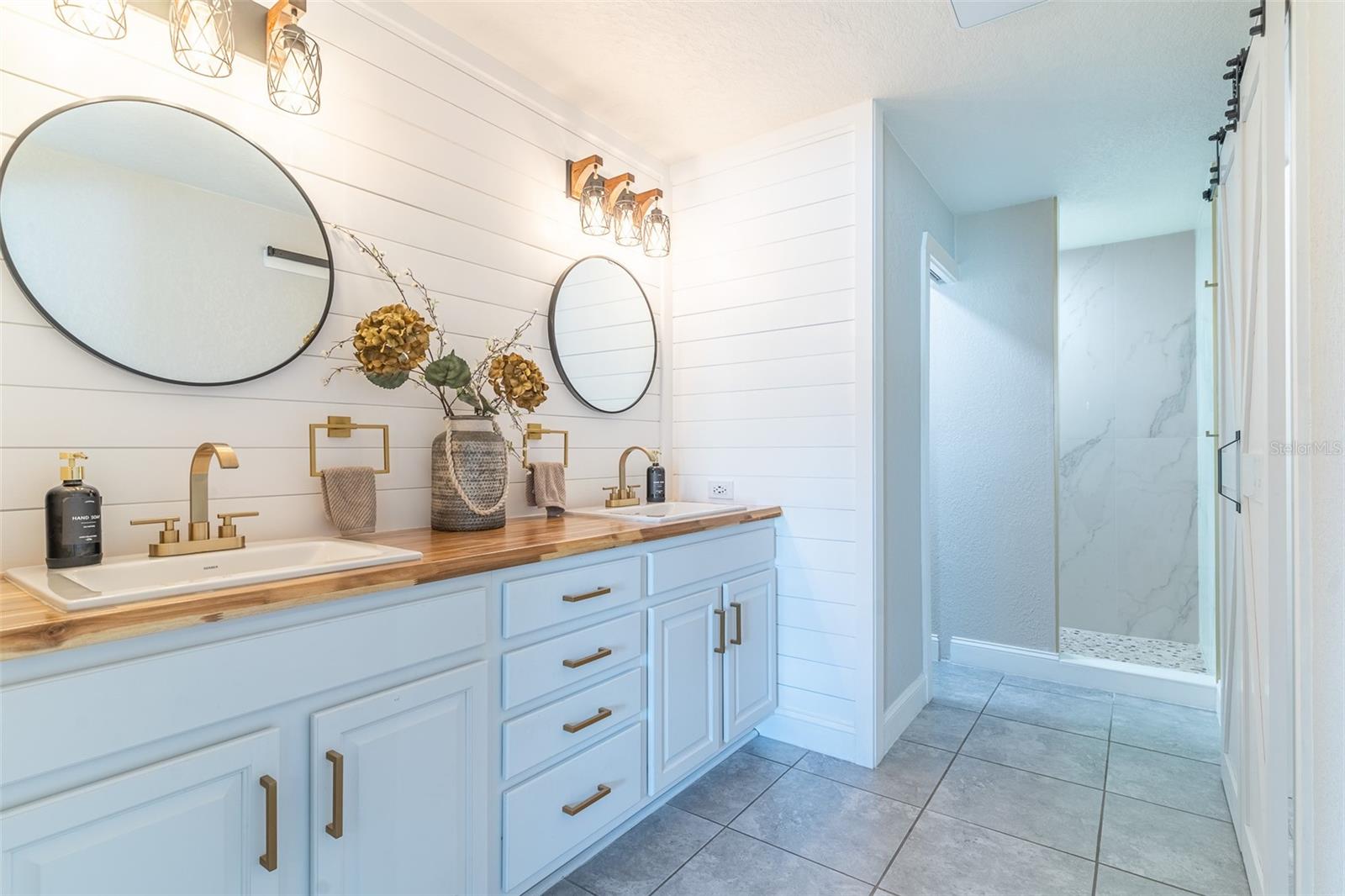 132 HERITAGE PARK LN, MULBERRY, FL, 33860