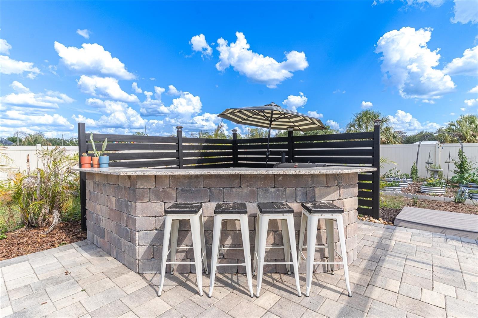 132 HERITAGE PARK LN, MULBERRY, FL, 33860