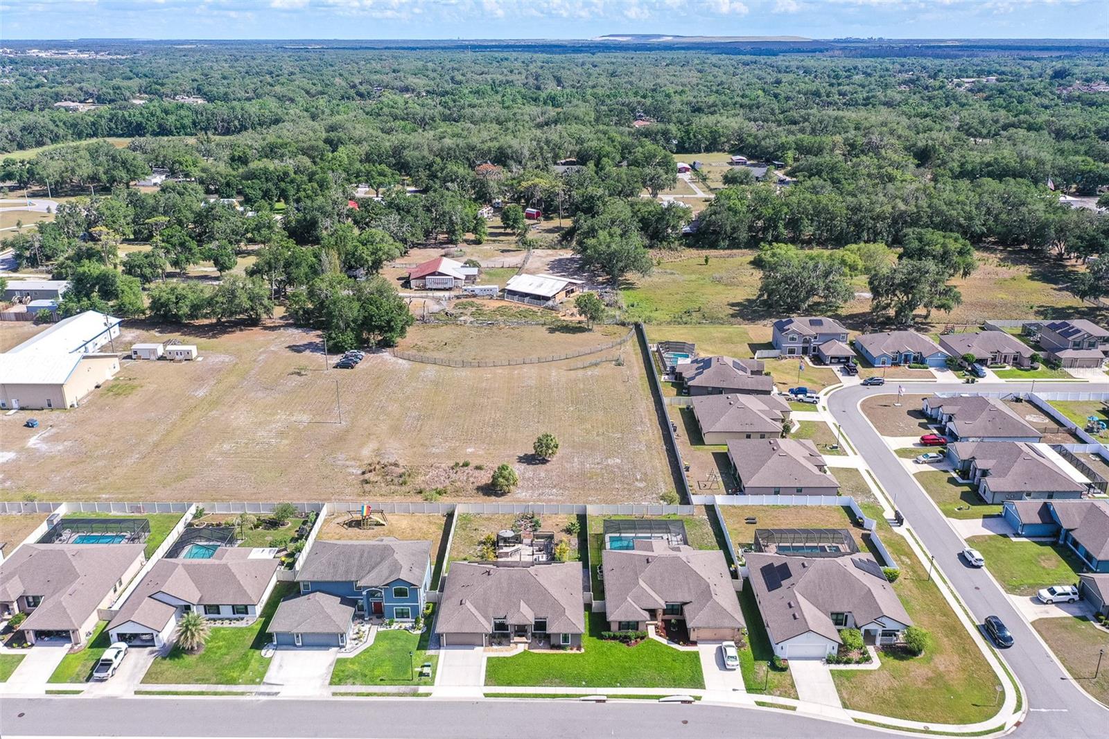 132 HERITAGE PARK LN, MULBERRY, FL, 33860