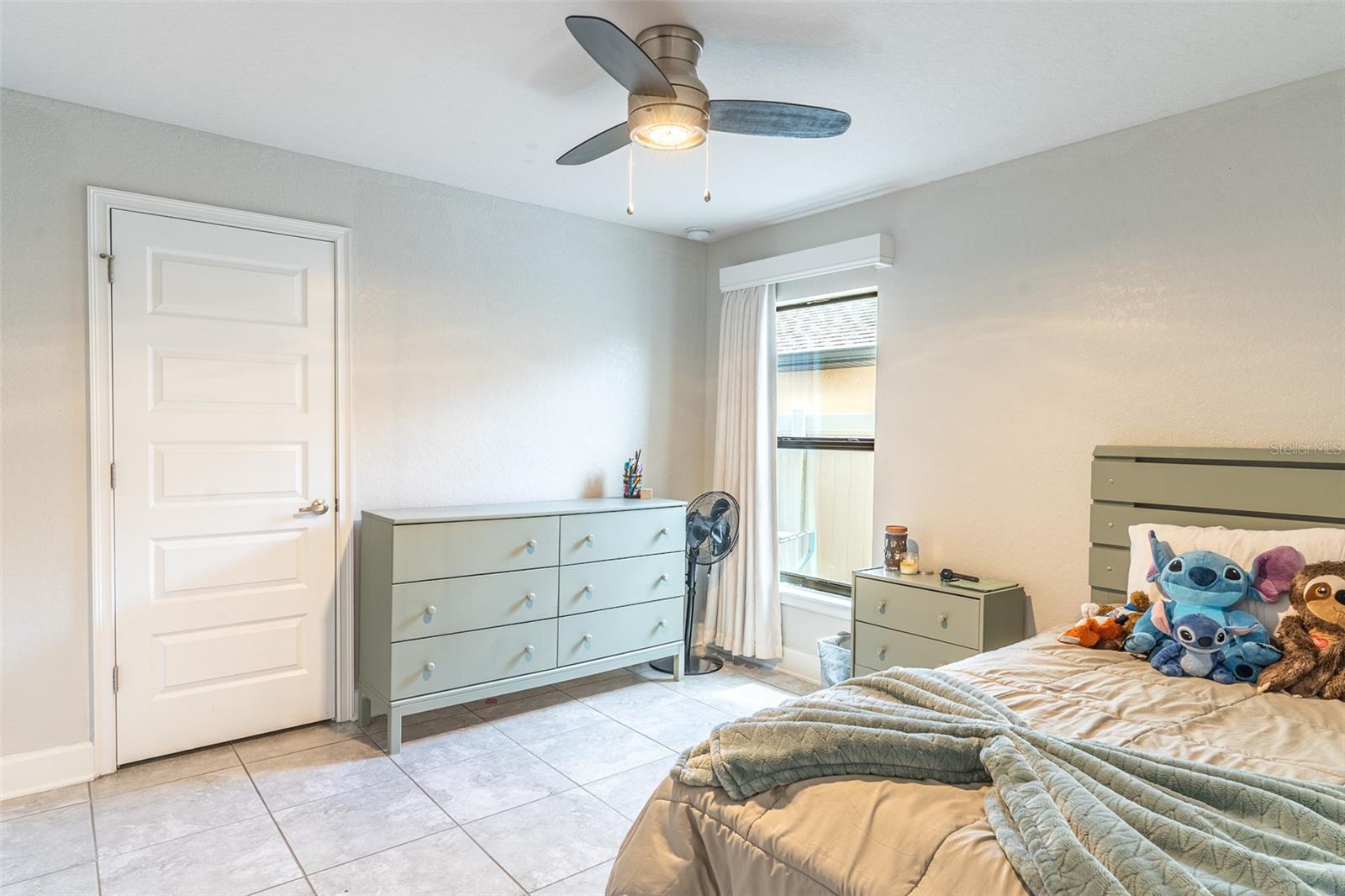 132 HERITAGE PARK LN, MULBERRY, FL, 33860