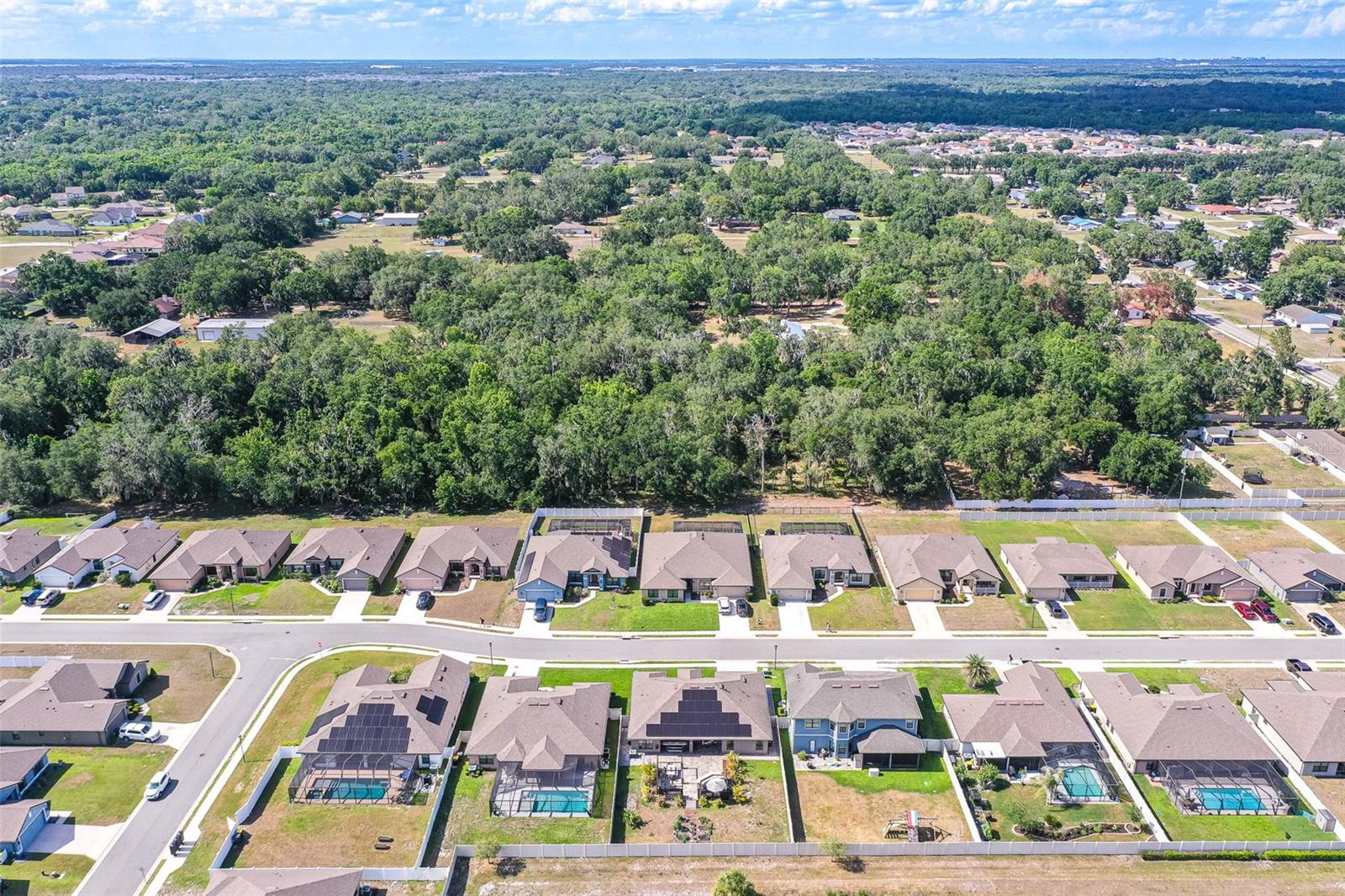 132 HERITAGE PARK LN, MULBERRY, FL, 33860