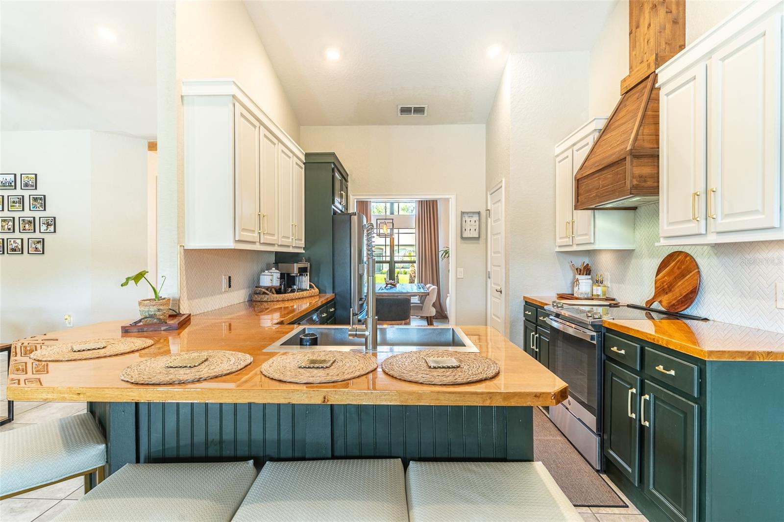 132 HERITAGE PARK LN, MULBERRY, FL, 33860