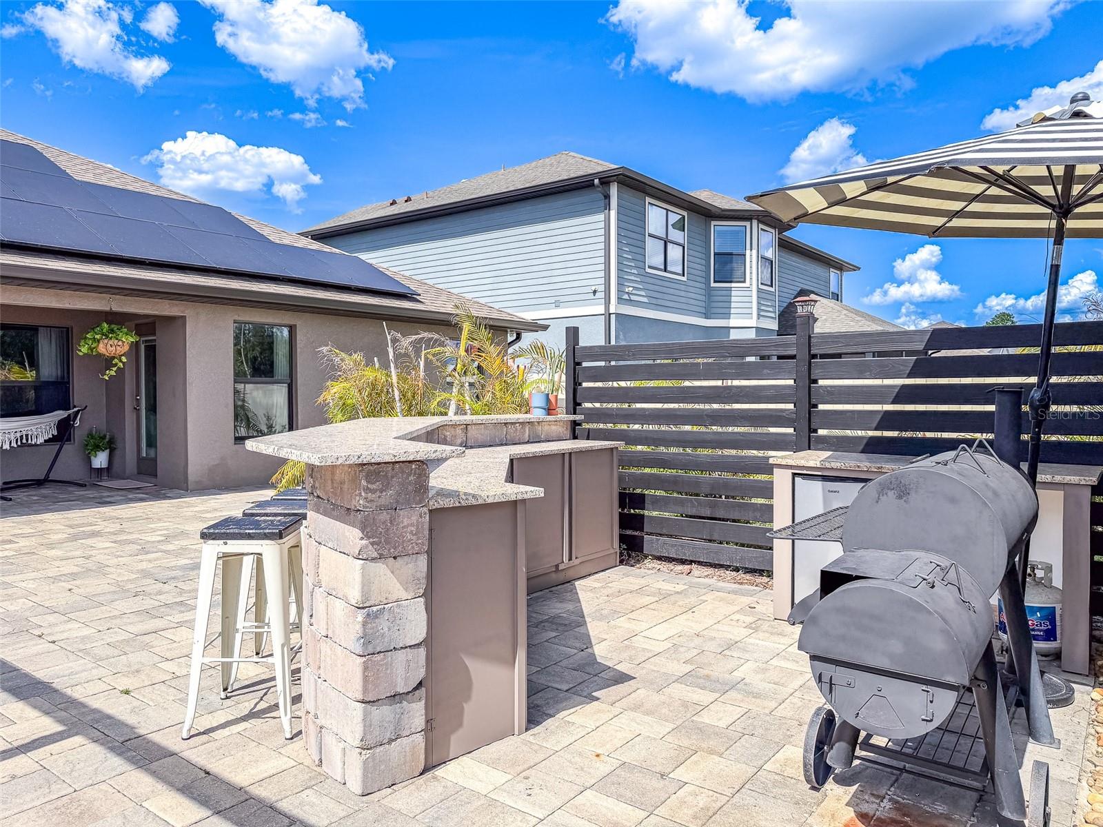 132 HERITAGE PARK LN, MULBERRY, FL, 33860