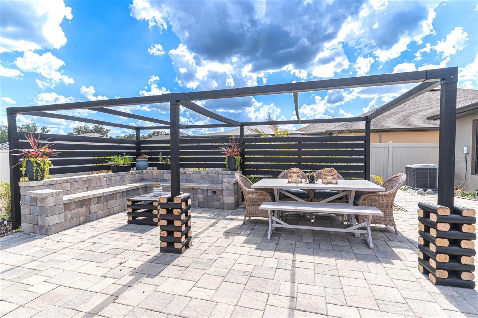 132 HERITAGE PARK LN, MULBERRY, FL, 33860