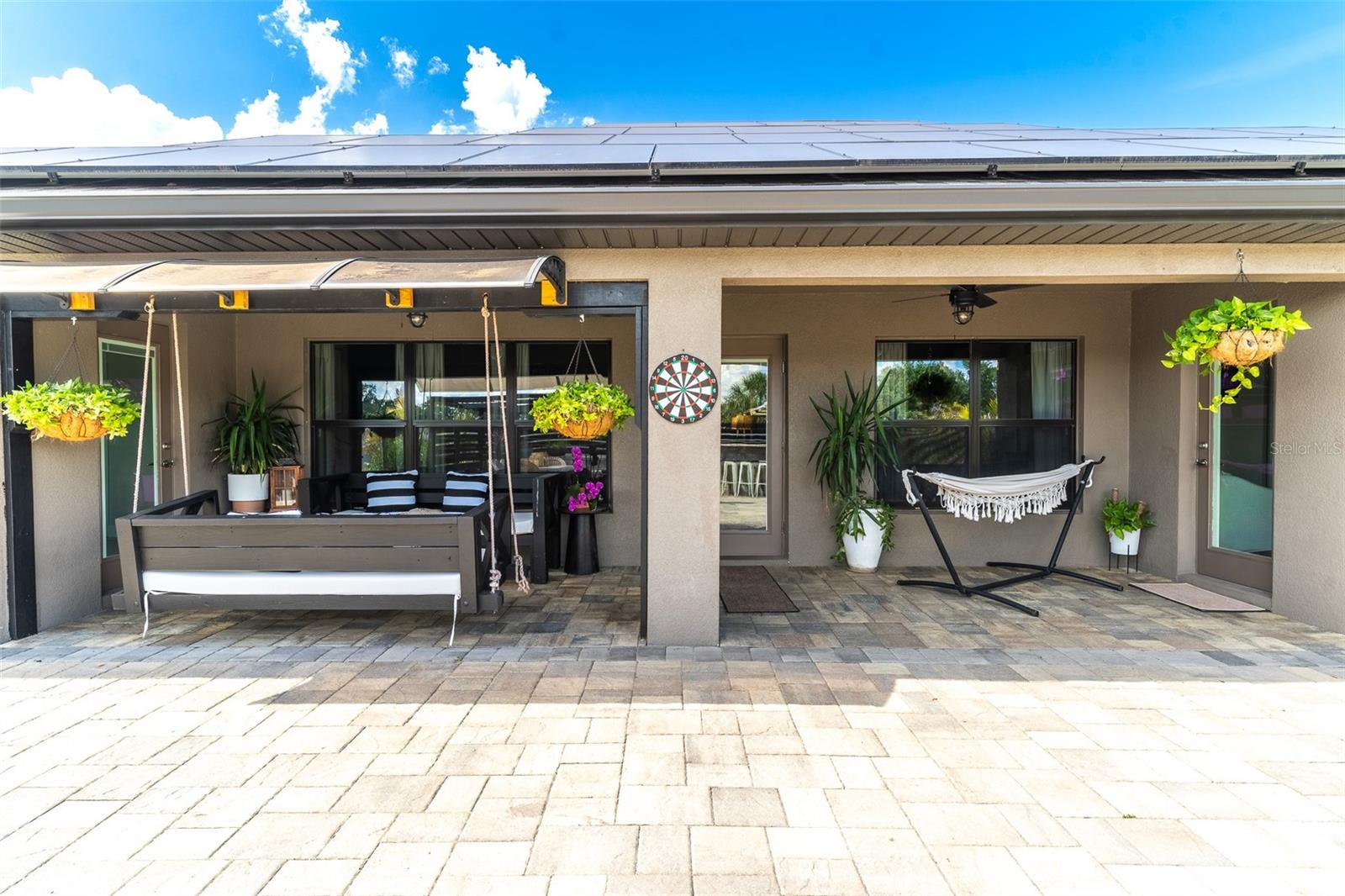 132 HERITAGE PARK LN, MULBERRY, FL, 33860