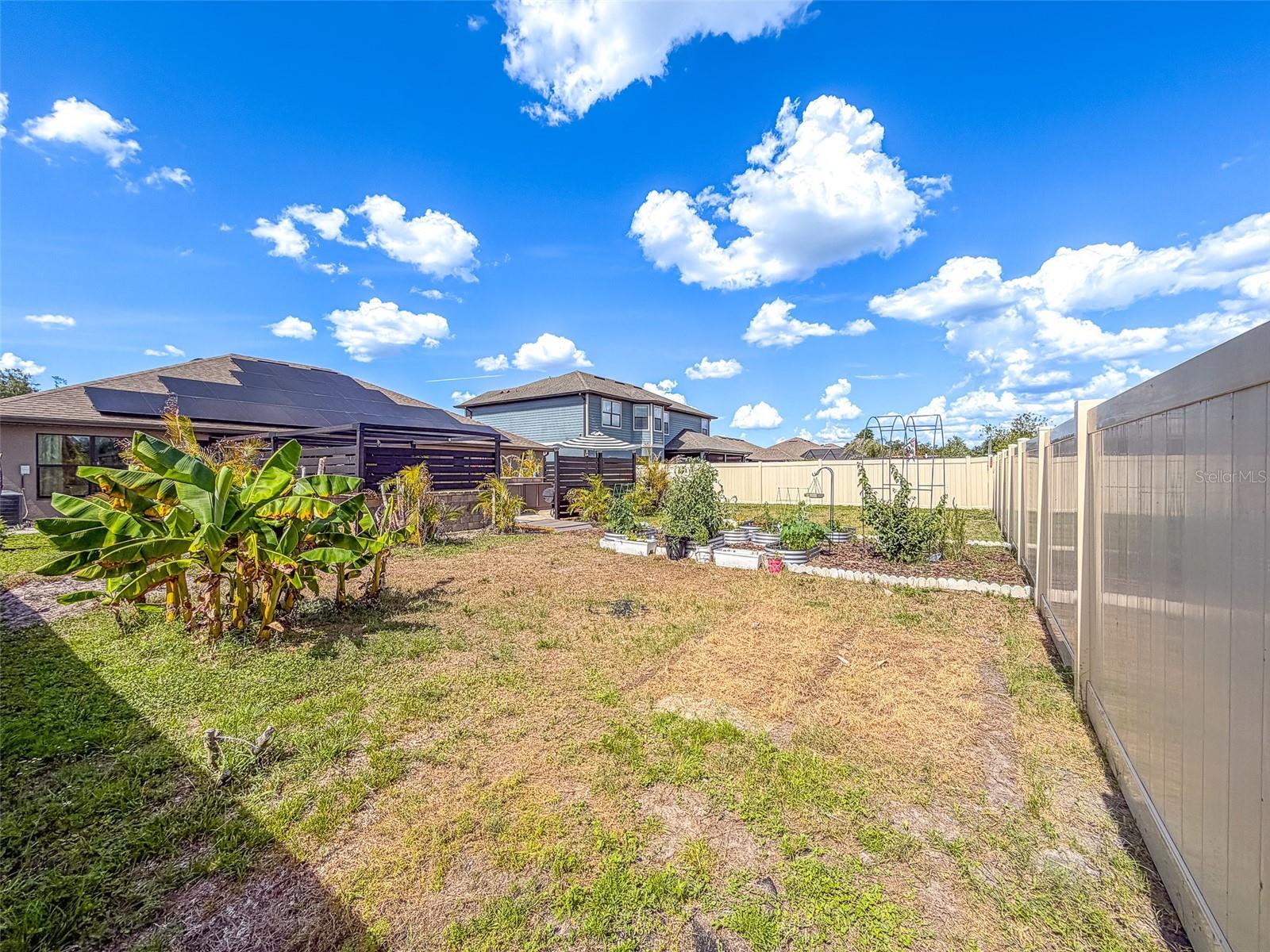 132 HERITAGE PARK LN, MULBERRY, FL, 33860