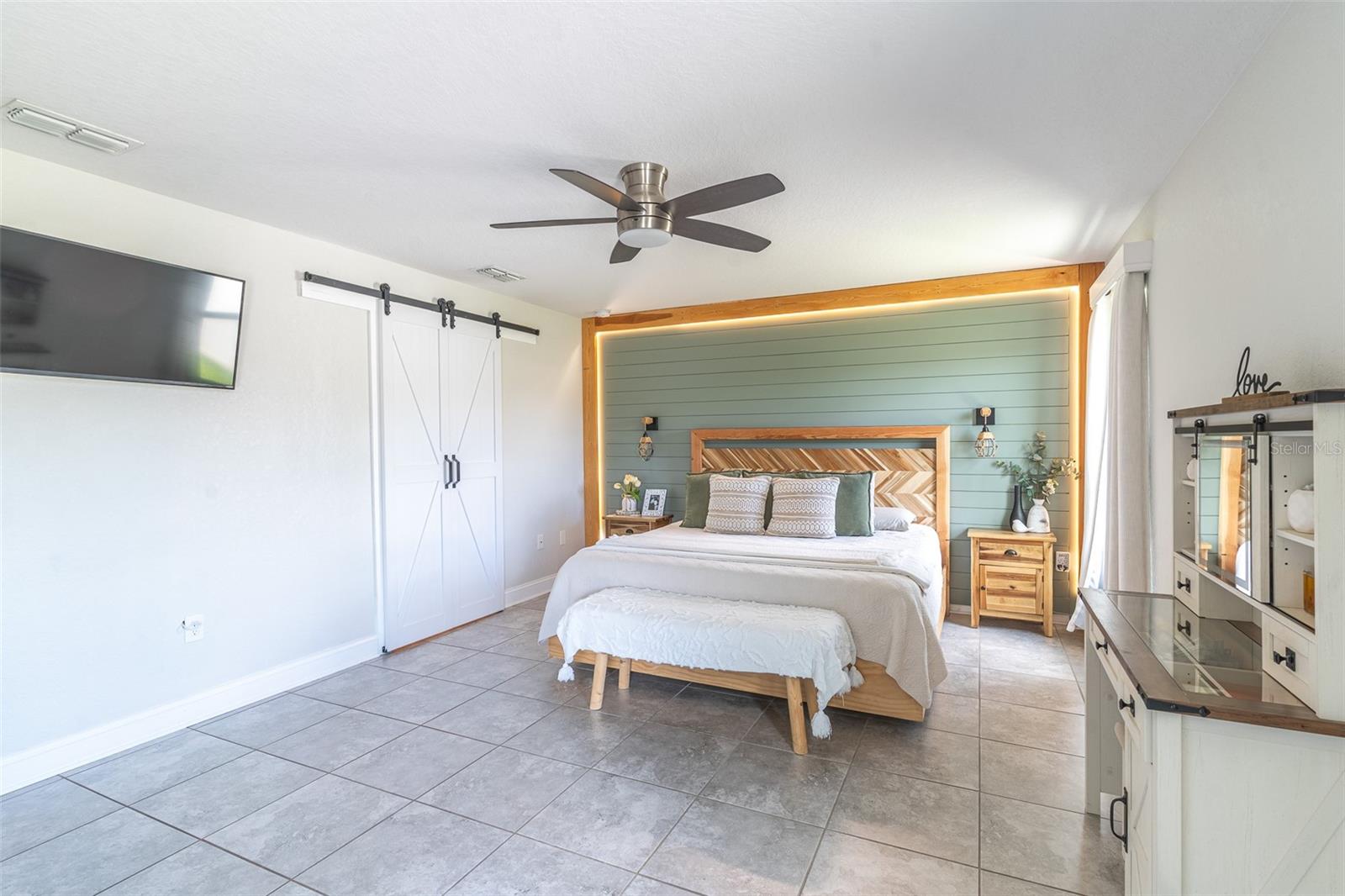 132 HERITAGE PARK LN, MULBERRY, FL, 33860