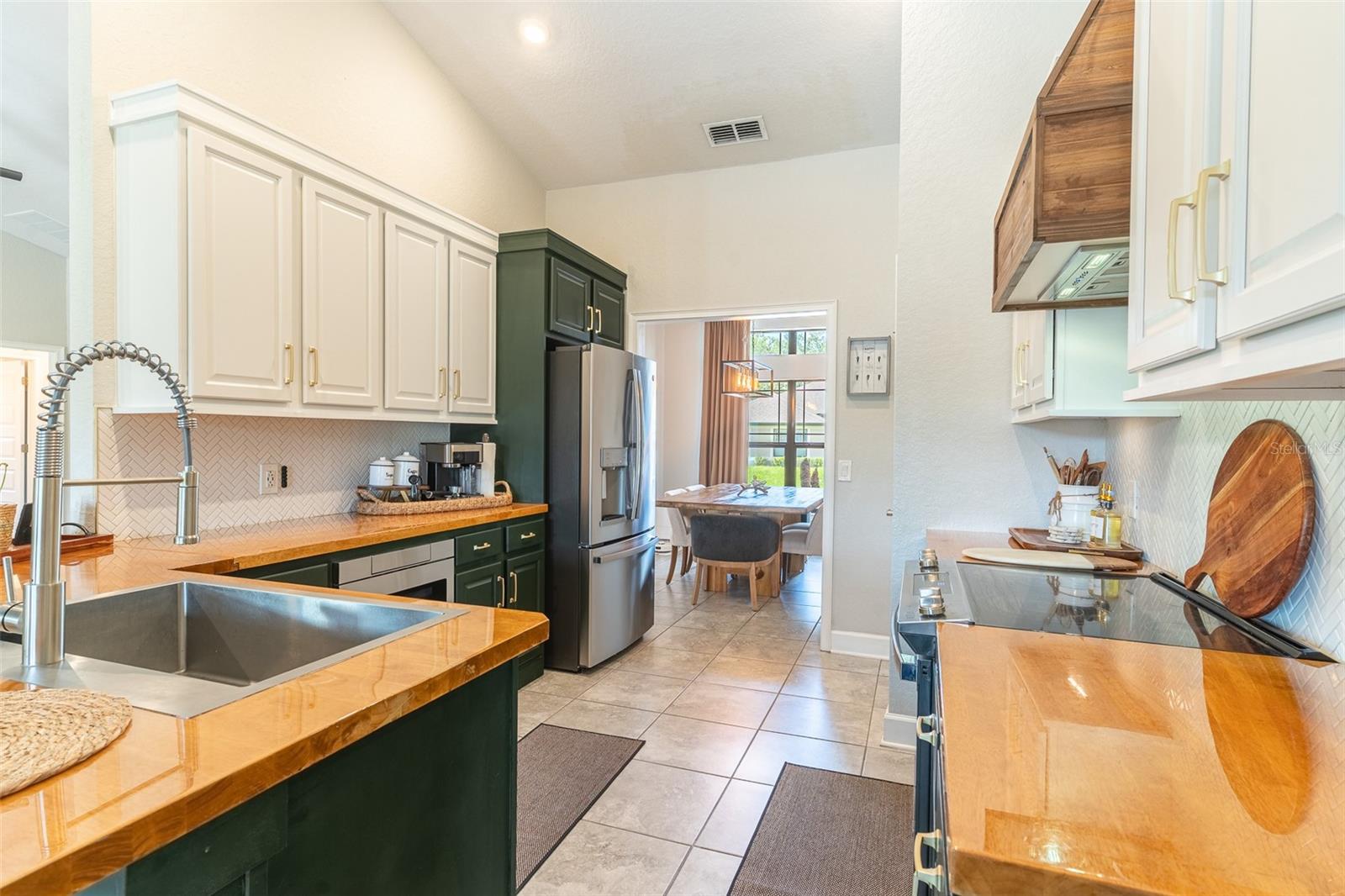 132 HERITAGE PARK LN, MULBERRY, FL, 33860