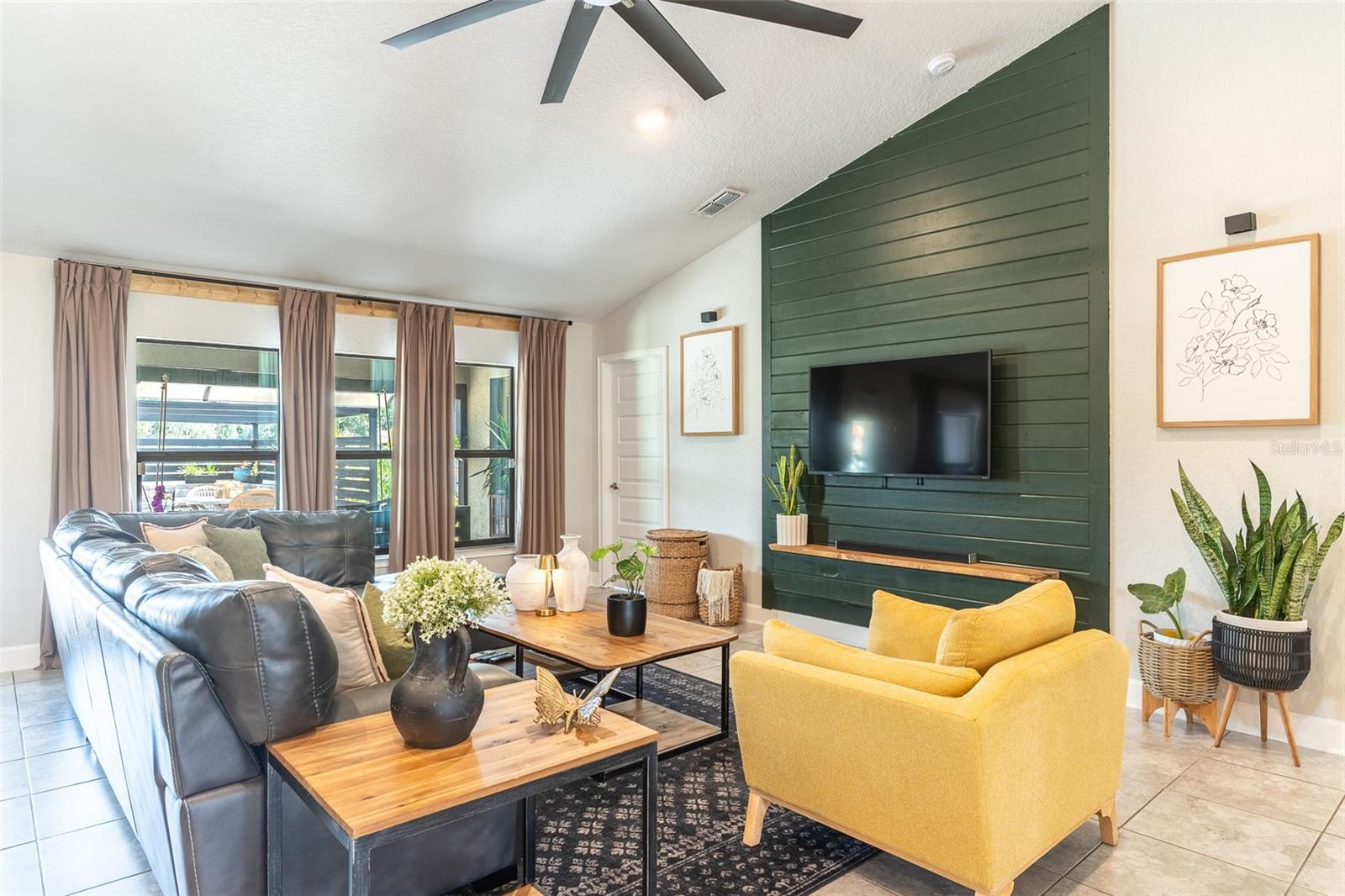 132 HERITAGE PARK LN, MULBERRY, FL, 33860