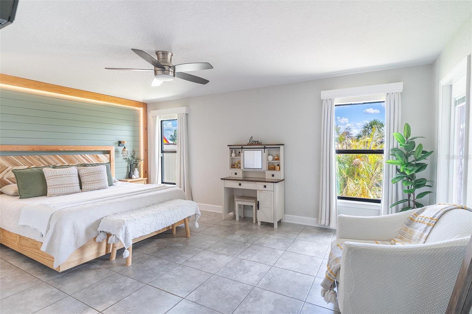 132 HERITAGE PARK LN, MULBERRY, FL, 33860