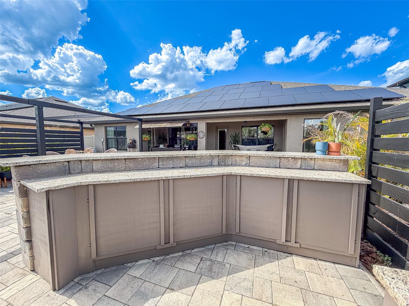 132 HERITAGE PARK LN, MULBERRY, FL, 33860