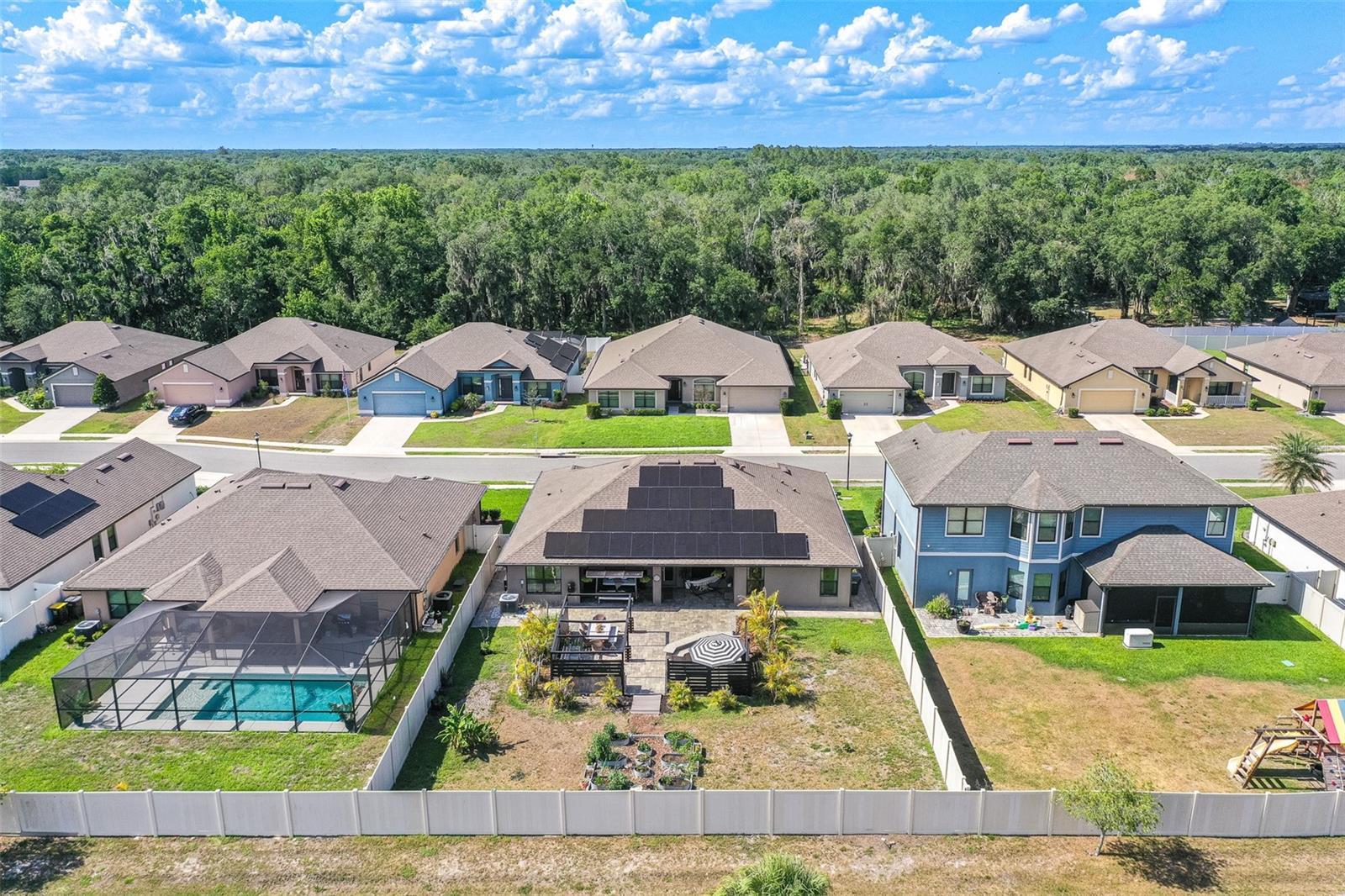 132 HERITAGE PARK LN, MULBERRY, FL, 33860