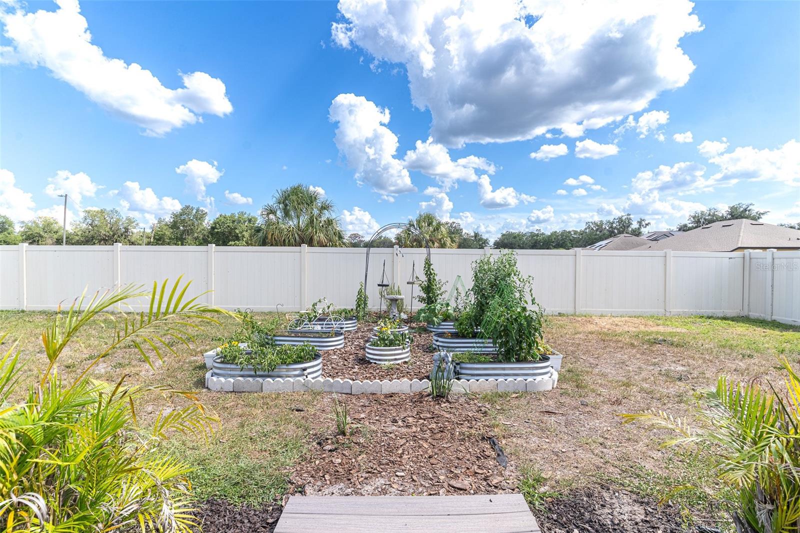 132 HERITAGE PARK LN, MULBERRY, FL, 33860