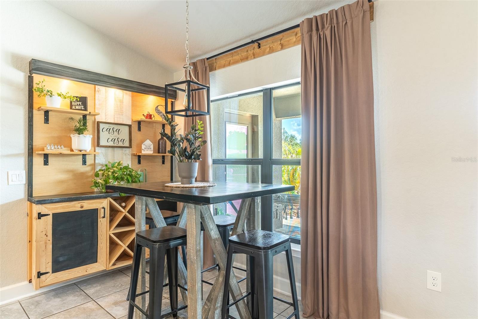132 HERITAGE PARK LN, MULBERRY, FL, 33860