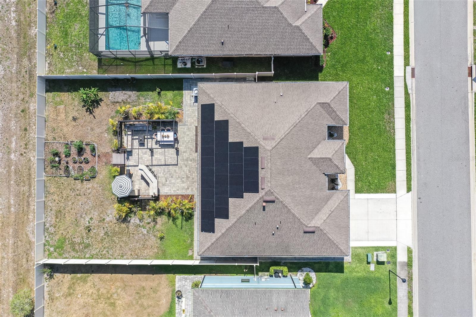 132 HERITAGE PARK LN, MULBERRY, FL, 33860