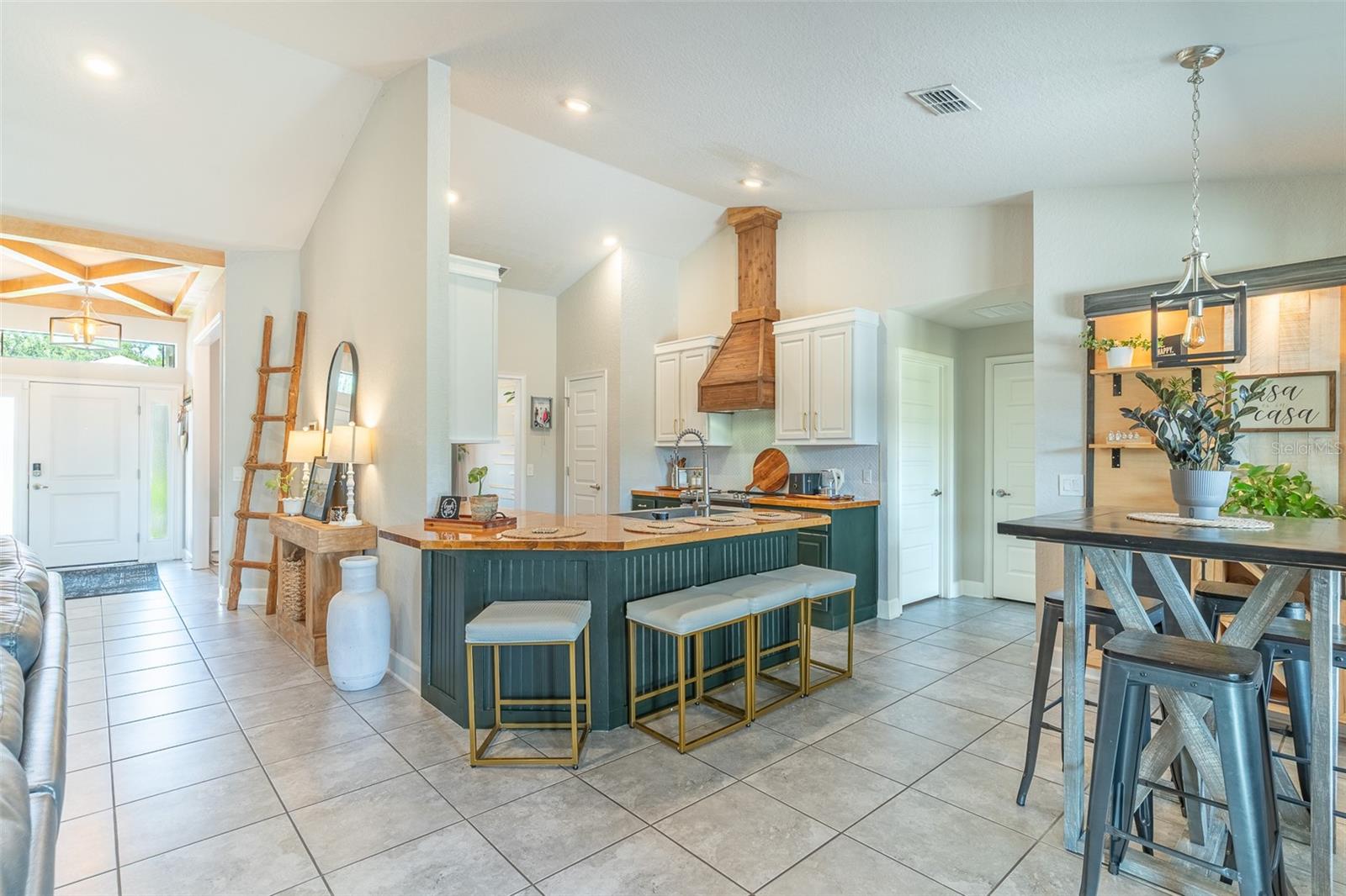 132 HERITAGE PARK LN, MULBERRY, FL, 33860