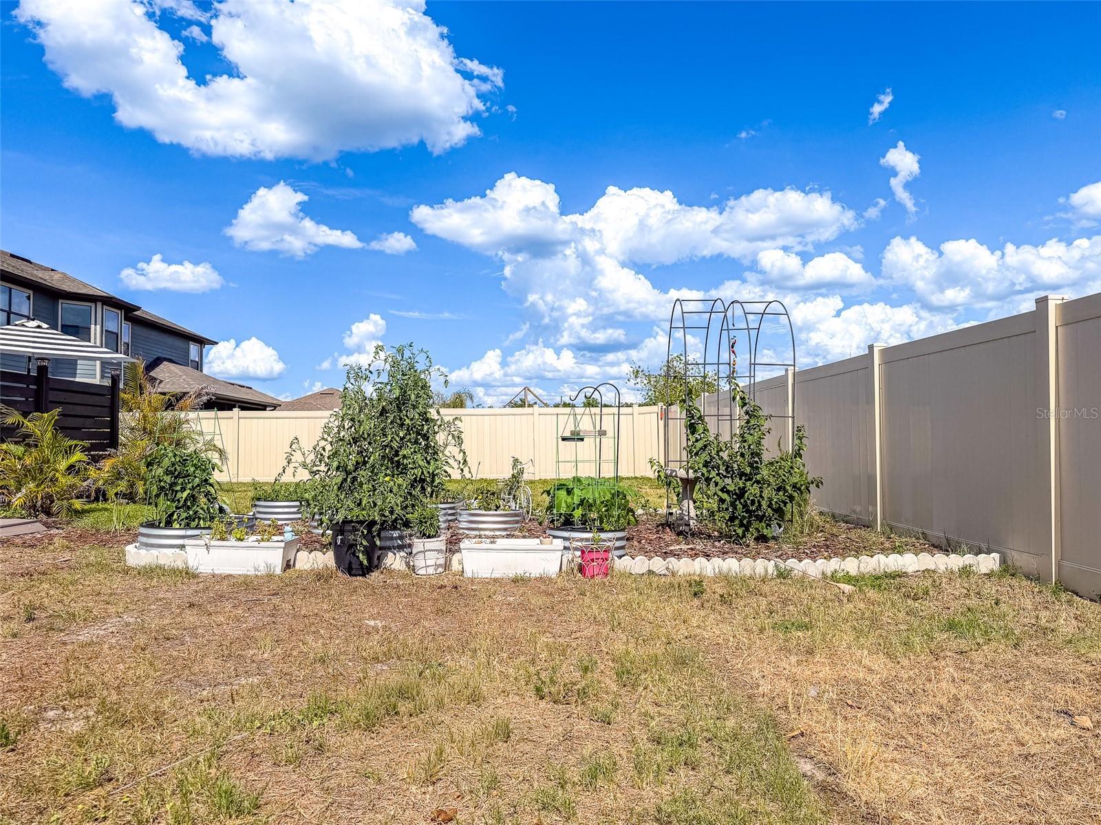 132 HERITAGE PARK LN, MULBERRY, FL, 33860