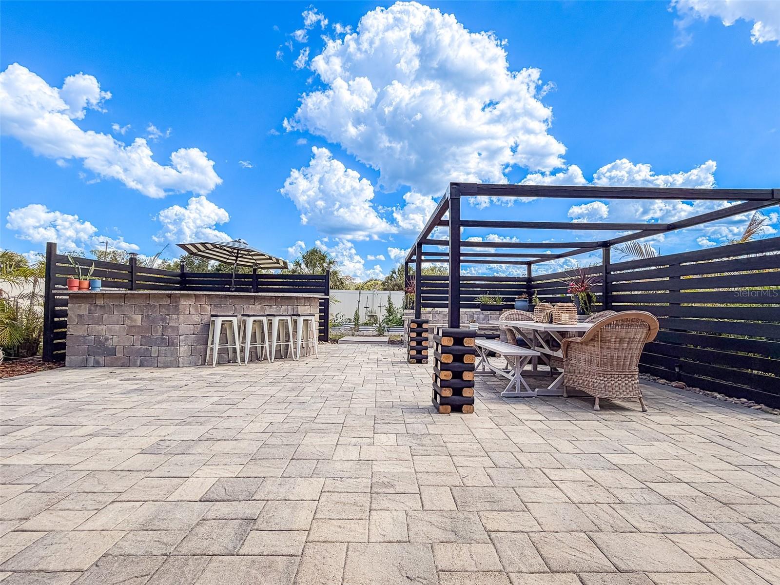 132 HERITAGE PARK LN, MULBERRY, FL, 33860