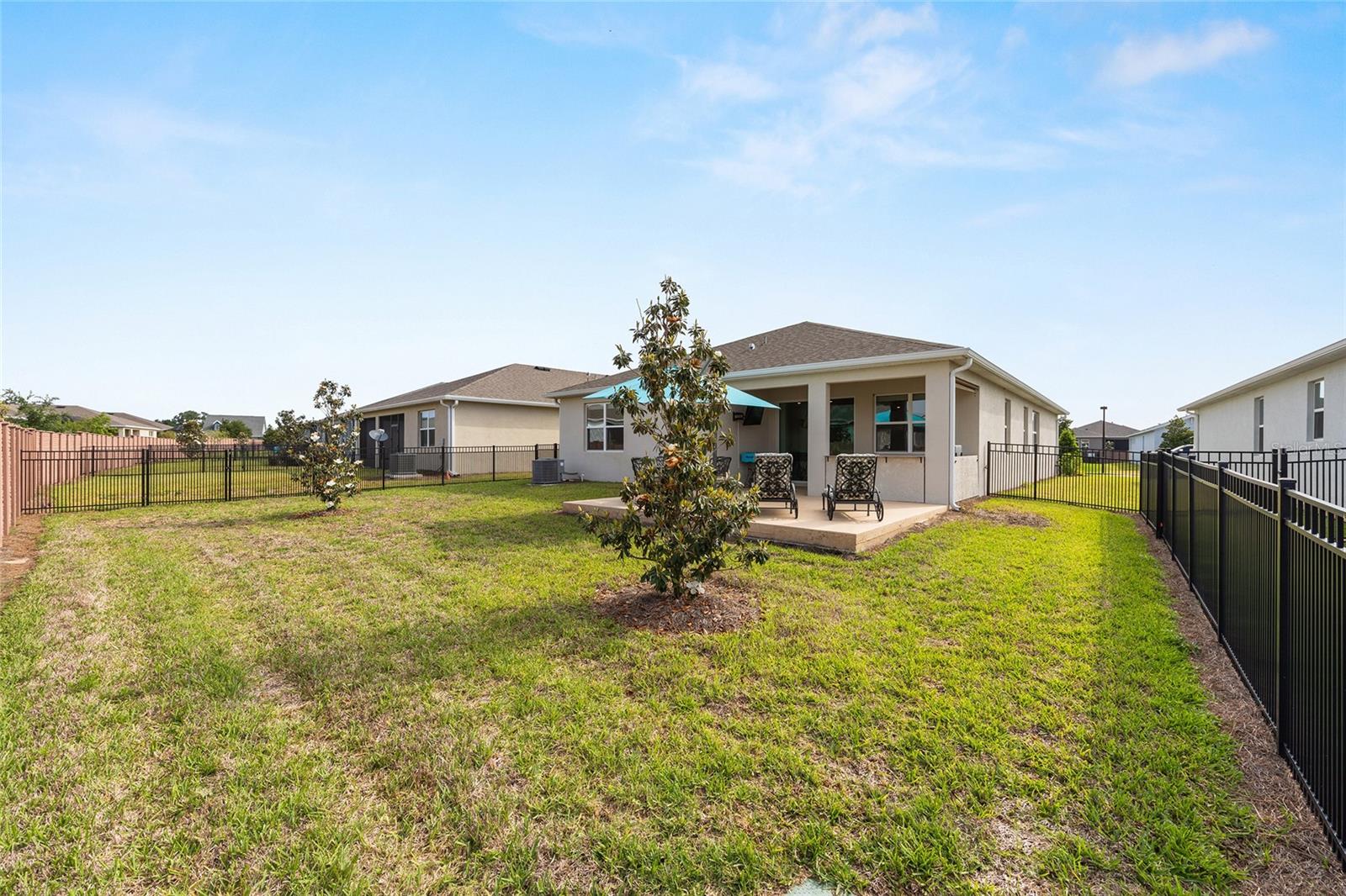 4324 NW 55TH CT, OCALA, FL, 34482